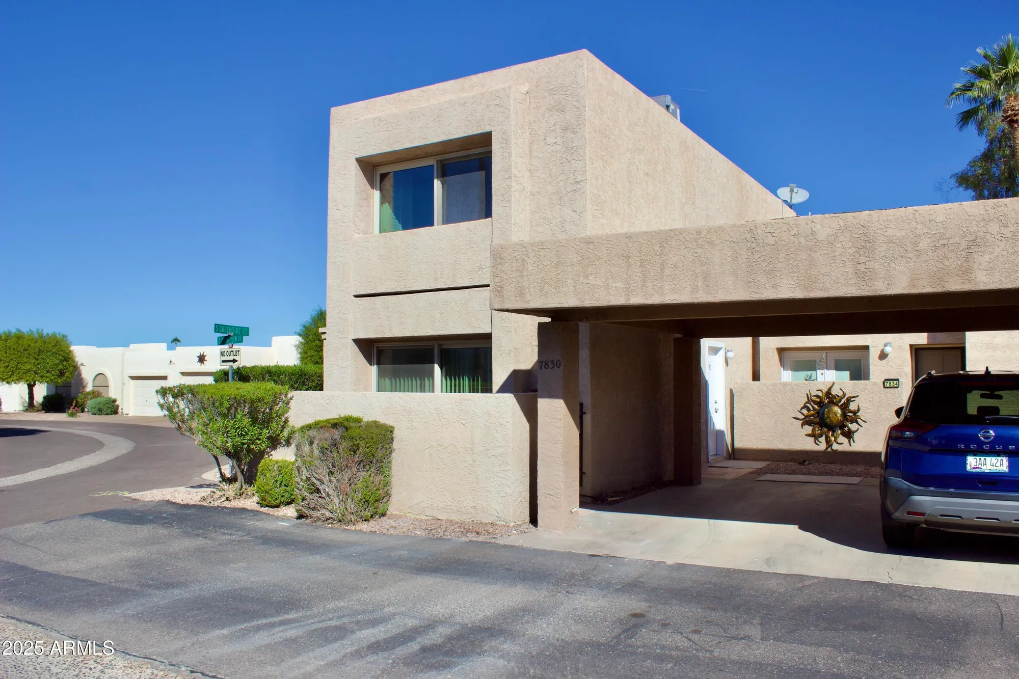 Property Slideshow image 12 of 51 | 7830 e park view dr, Mesa, AZ, 85208