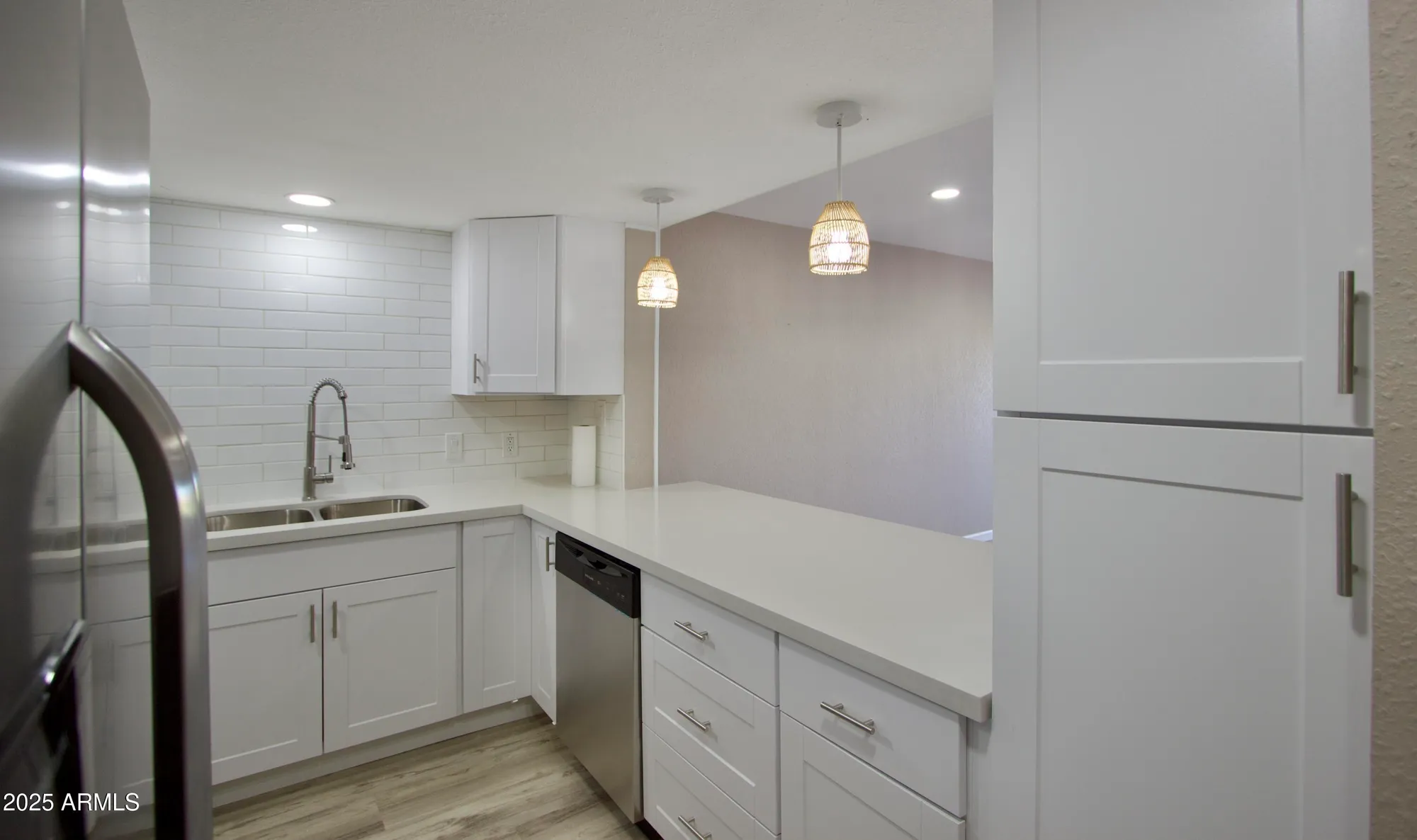 Property Slideshow image 15 of 51 | 7830 e park view dr, Mesa, AZ, 85208