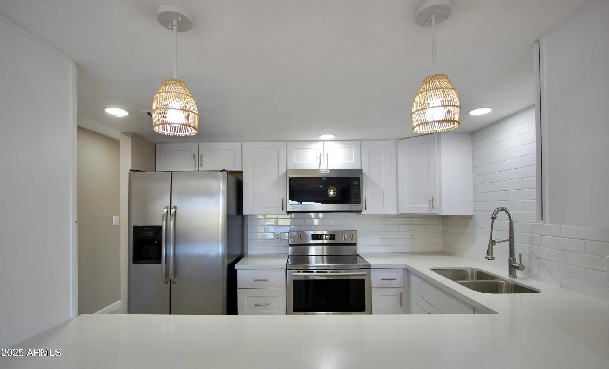 Property Slideshow image 1 of 51 | 7830 e park view dr, Mesa, AZ, 85208