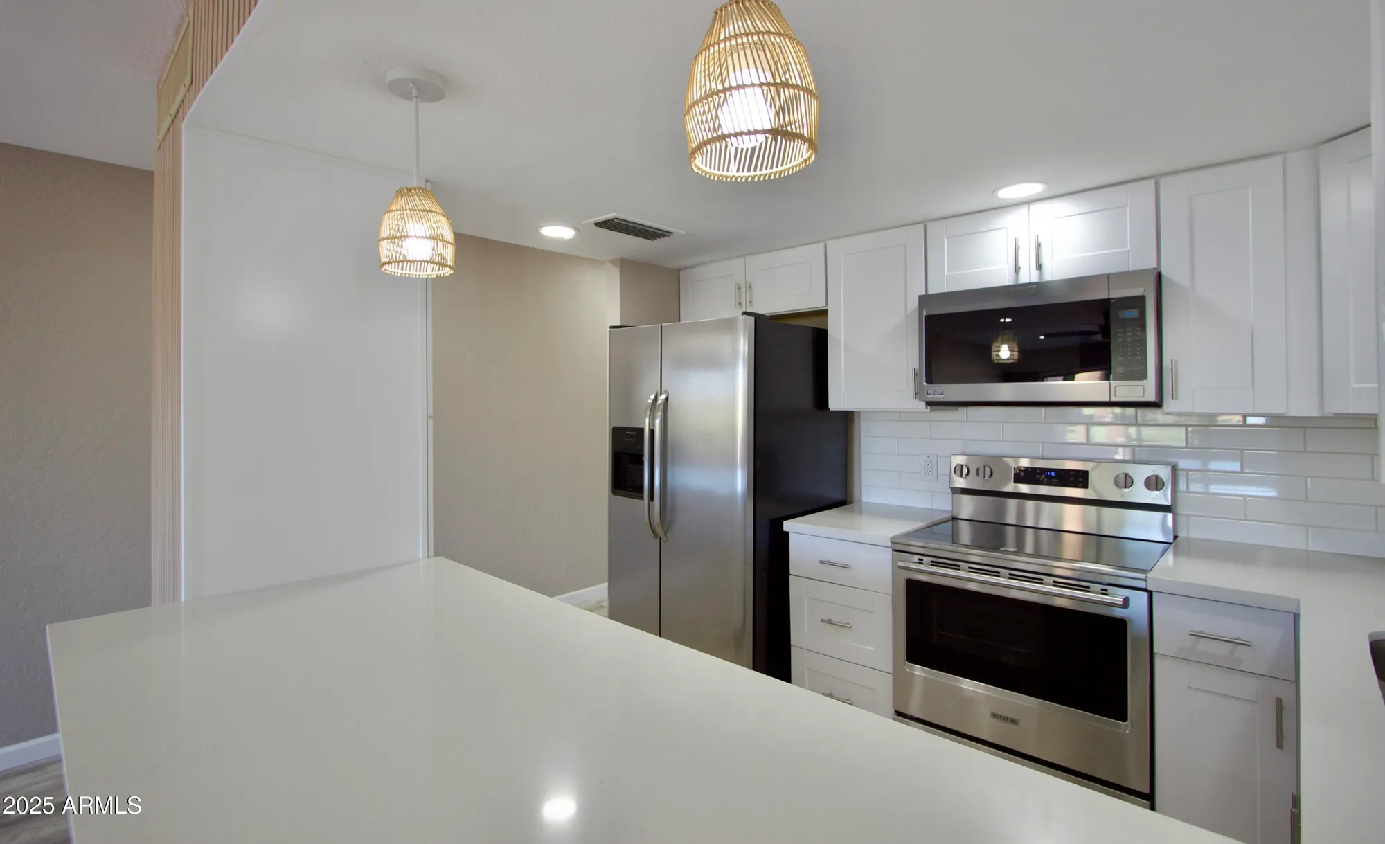 Property Slideshow image 16 of 51 | 7830 e park view dr, Mesa, AZ, 85208