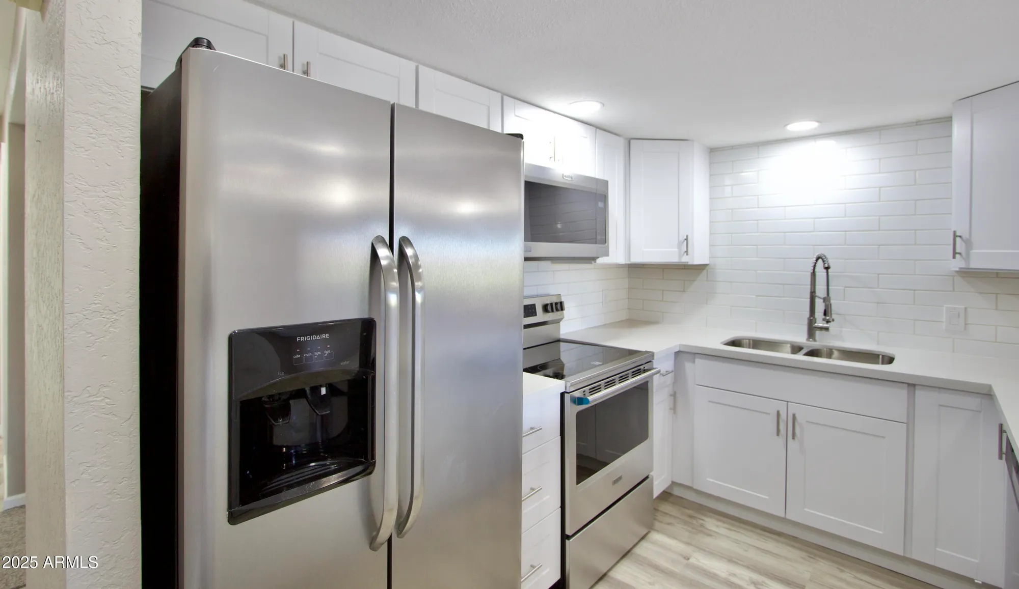 Property Slideshow image 14 of 51 | 7830 e park view dr, Mesa, AZ, 85208