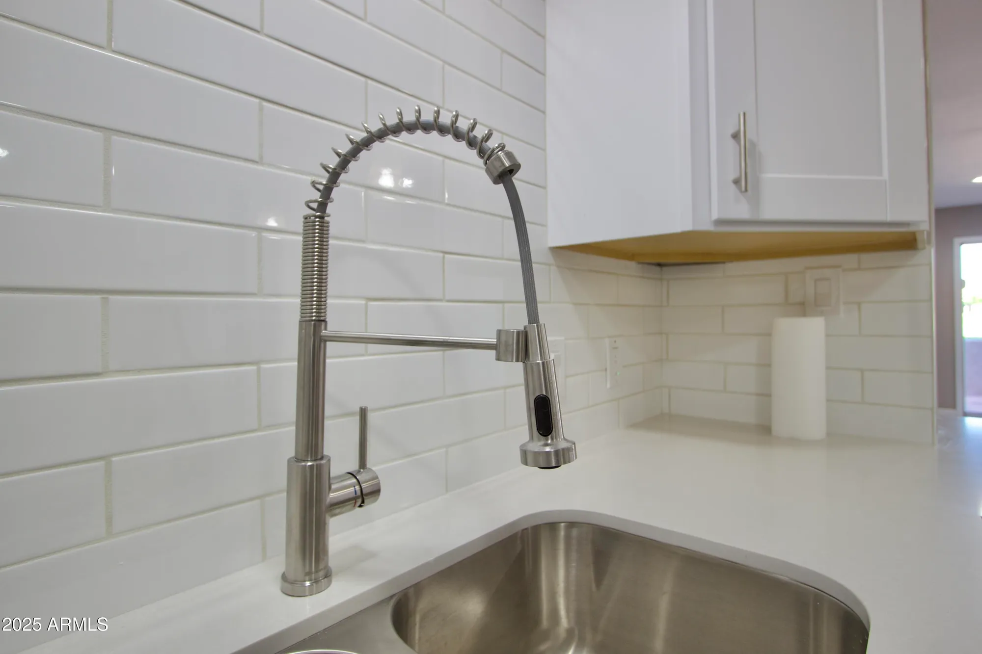 Property Slideshow image 17 of 51 | 7830 e park view dr, Mesa, AZ, 85208