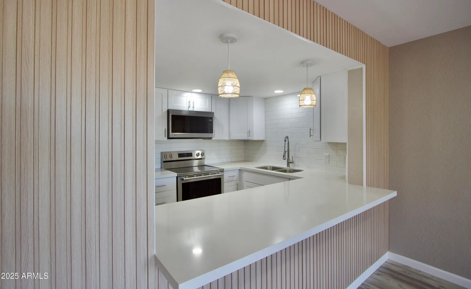 Property Slideshow image 18 of 51 | 7830 e park view dr, Mesa, AZ, 85208