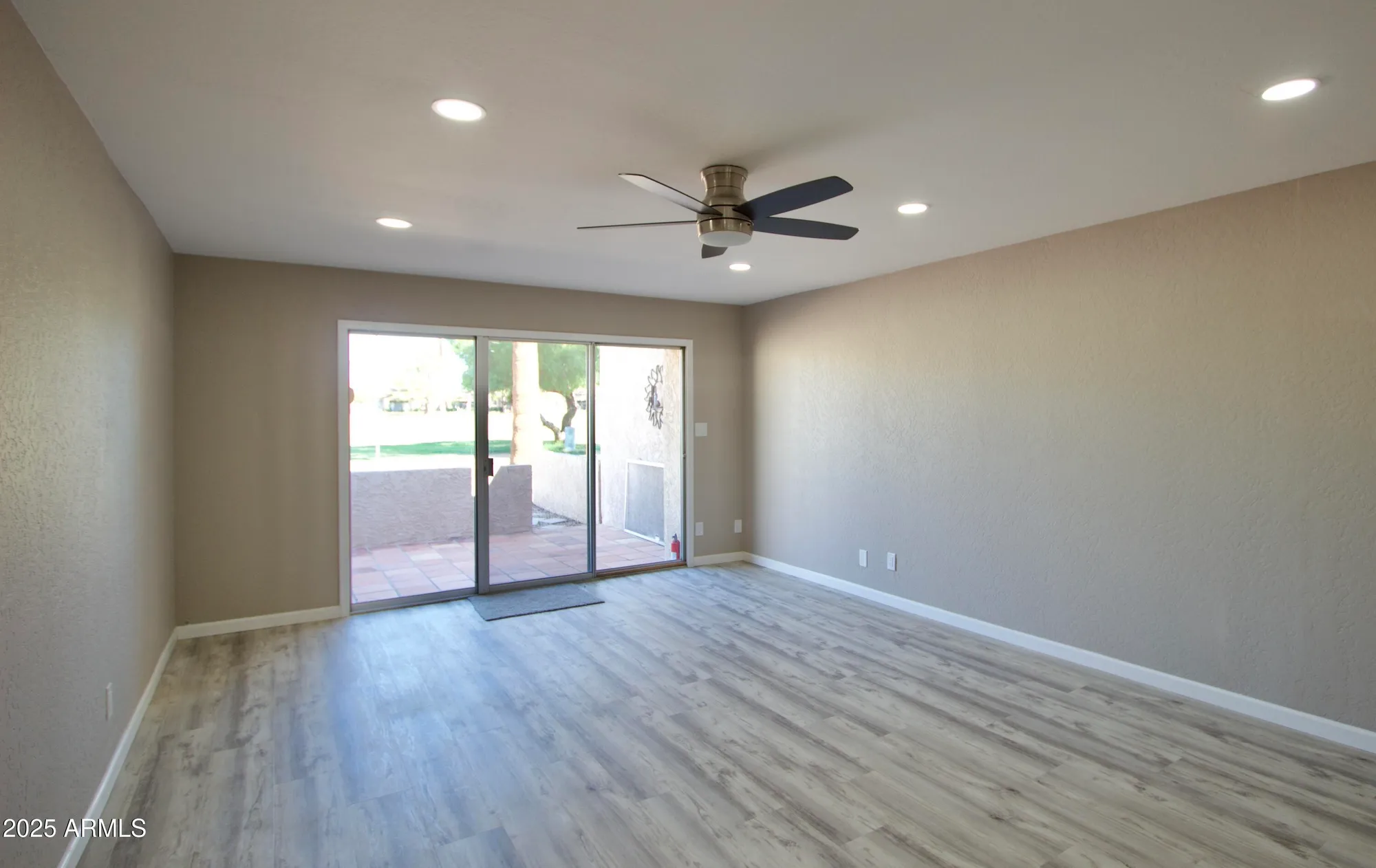 Property Slideshow image 21 of 51 | 7830 e park view dr, Mesa, AZ, 85208