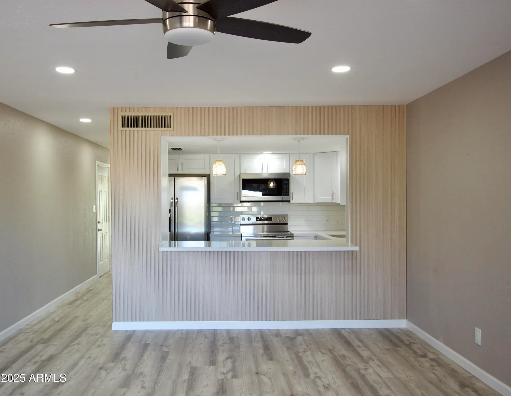 Property Slideshow image 19 of 51 | 7830 e park view dr, Mesa, AZ, 85208