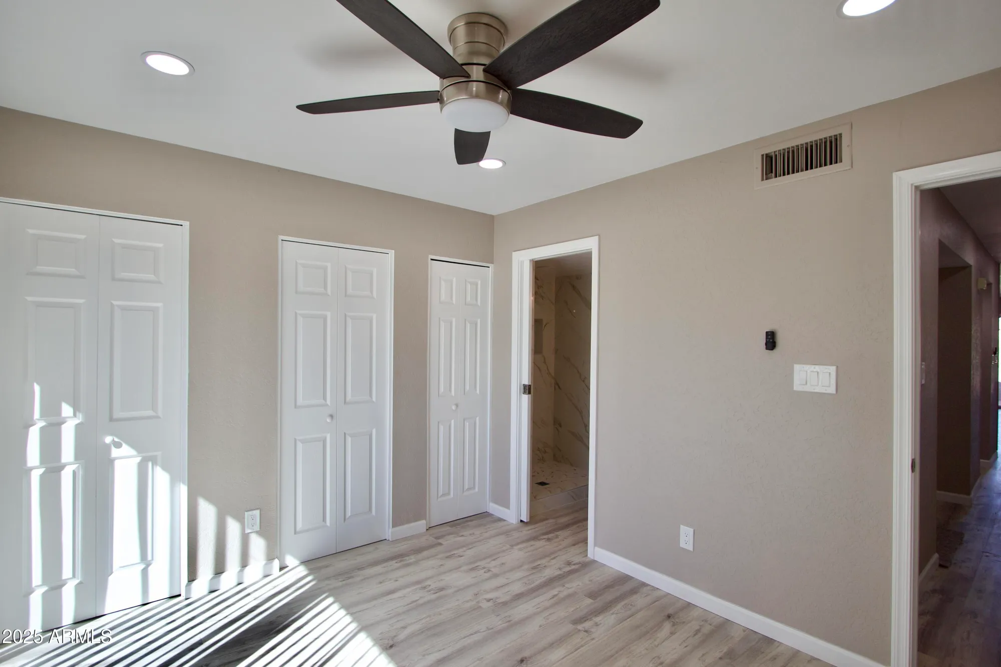 Property Slideshow image 25 of 51 | 7830 e park view dr, Mesa, AZ, 85208