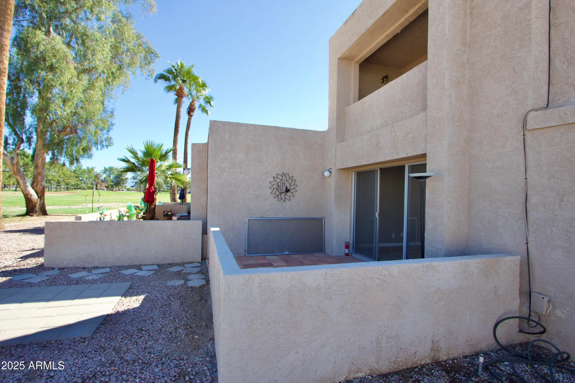 Property Slideshow image 22 of 51 | 7830 e park view dr, Mesa, AZ, 85208