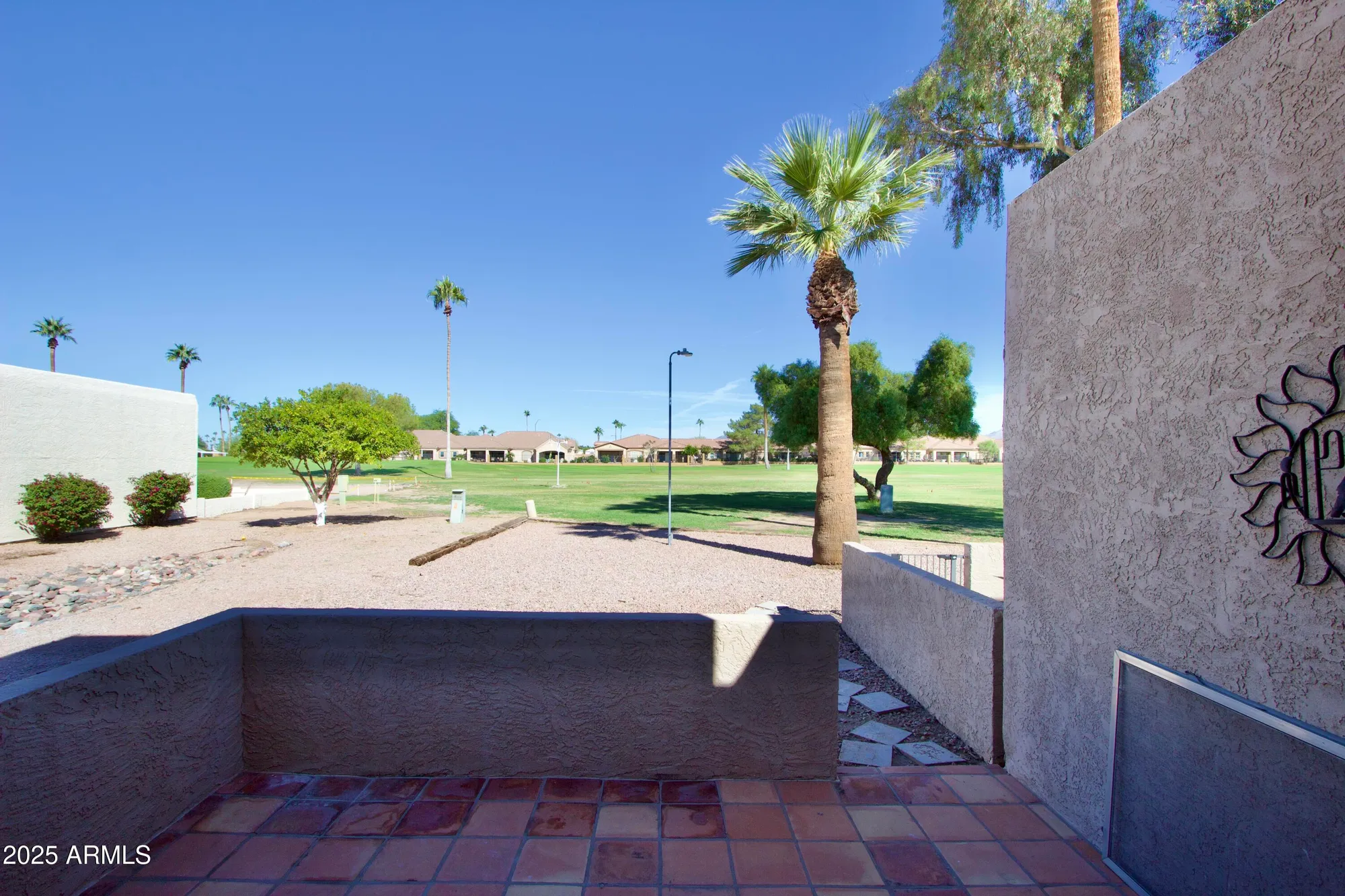 Property Slideshow image 23 of 51 | 7830 e park view dr, Mesa, AZ, 85208
