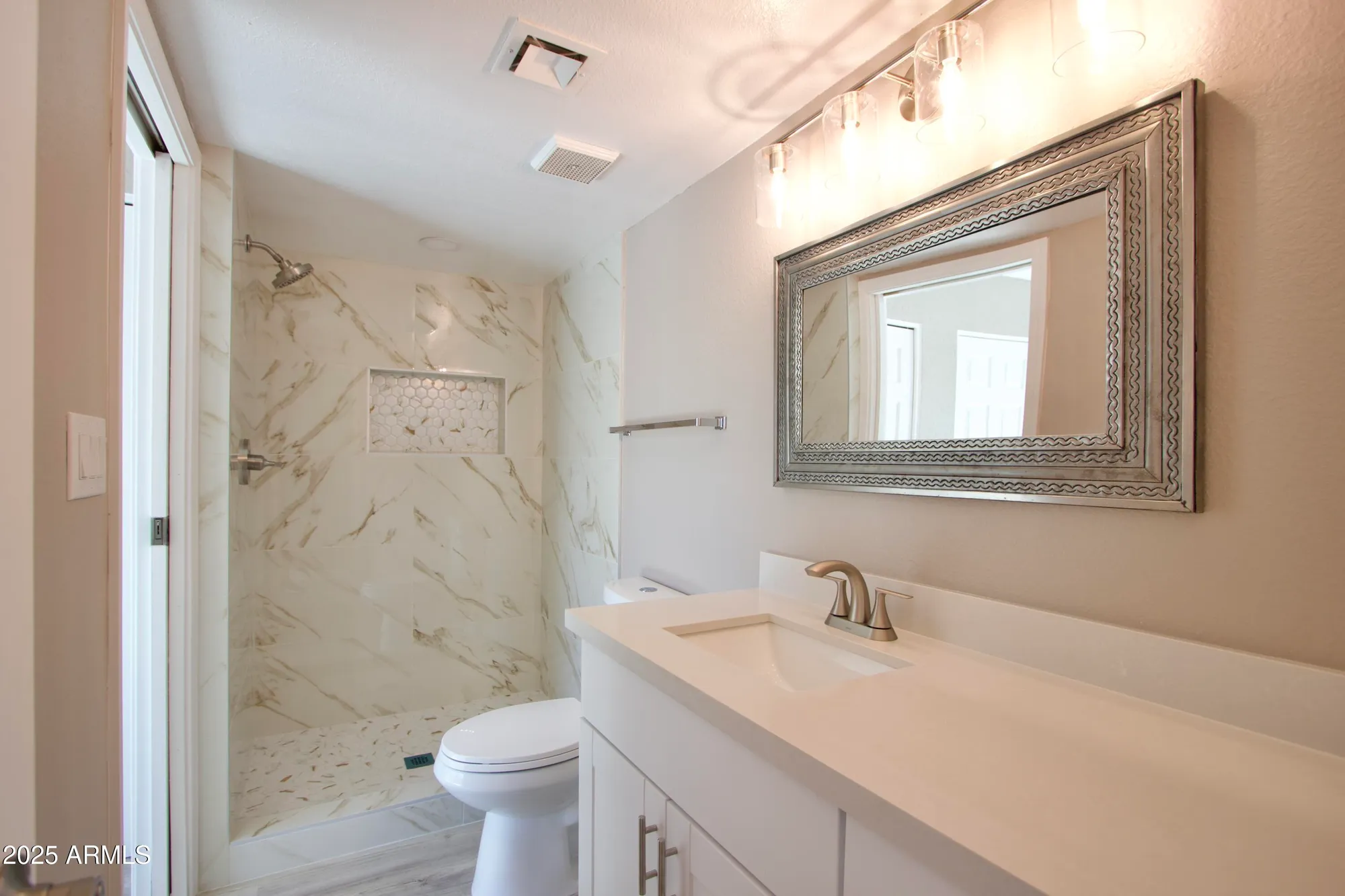 Property Slideshow image 28 of 51 | 7830 e park view dr, Mesa, AZ, 85208