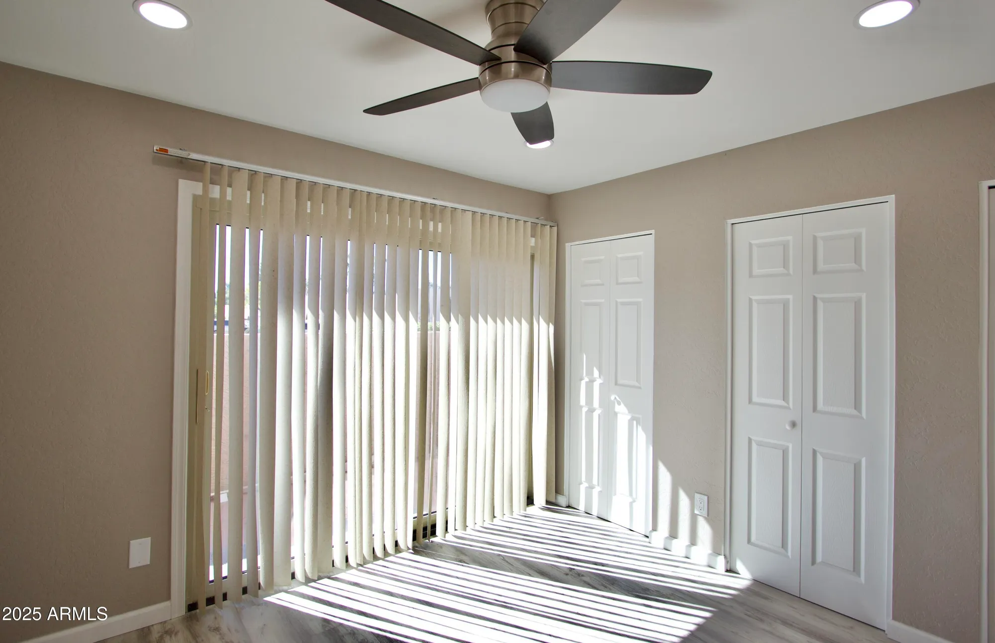 Property Slideshow image 27 of 51 | 7830 e park view dr, Mesa, AZ, 85208