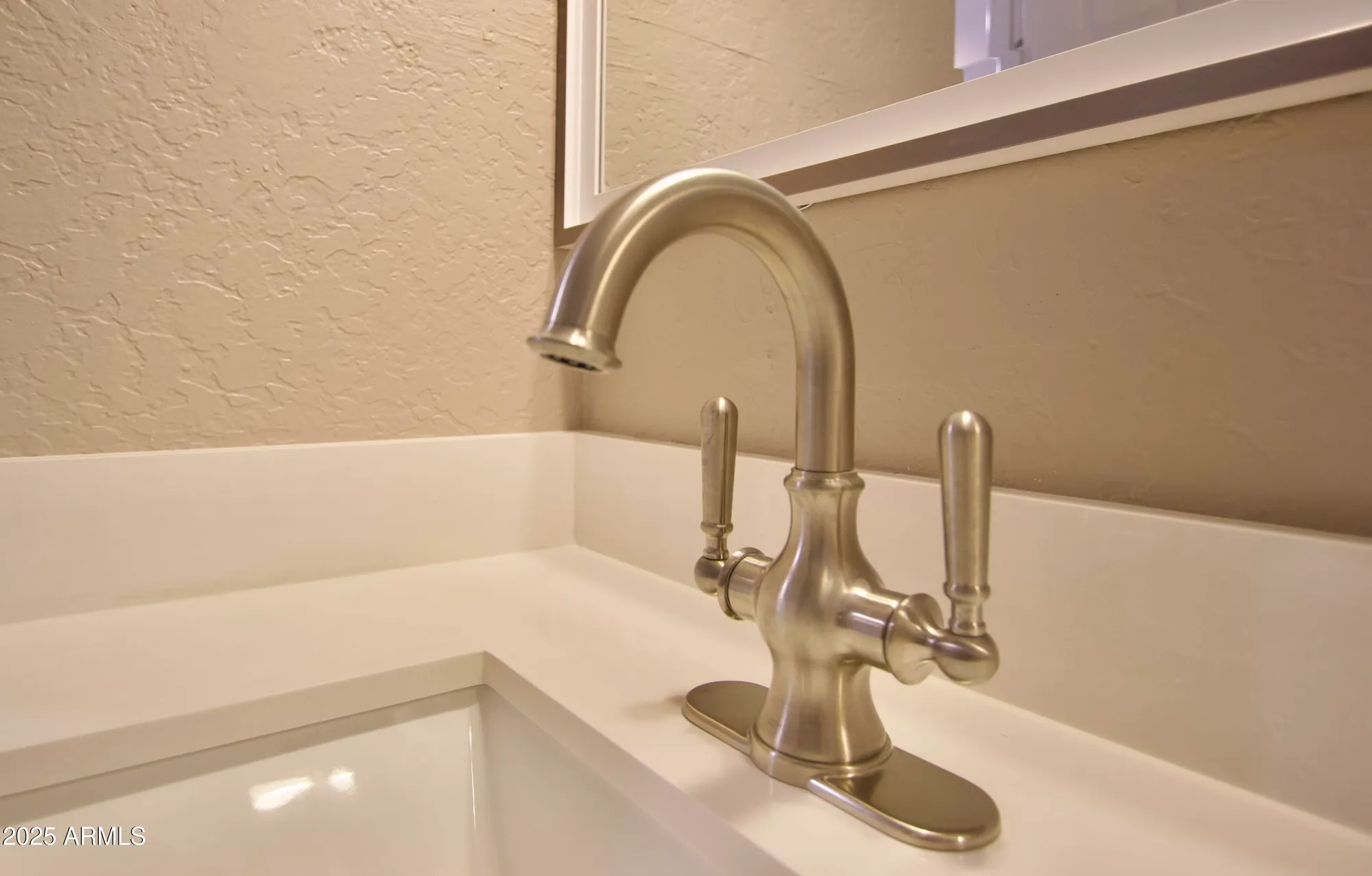 Property Slideshow image 30 of 51 | 7830 e park view dr, Mesa, AZ, 85208