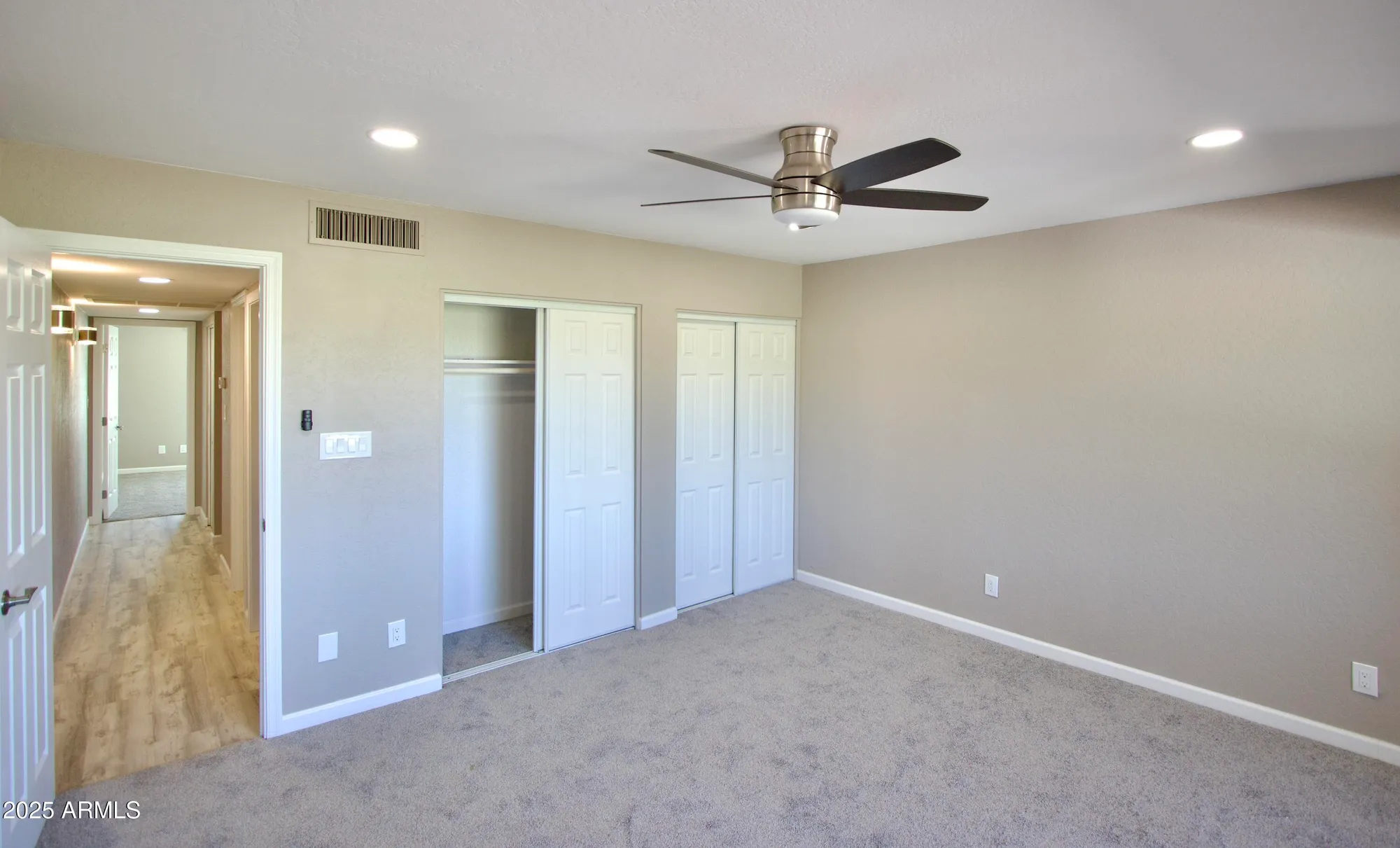 Property Slideshow image 26 of 51 | 7830 e park view dr, Mesa, AZ, 85208