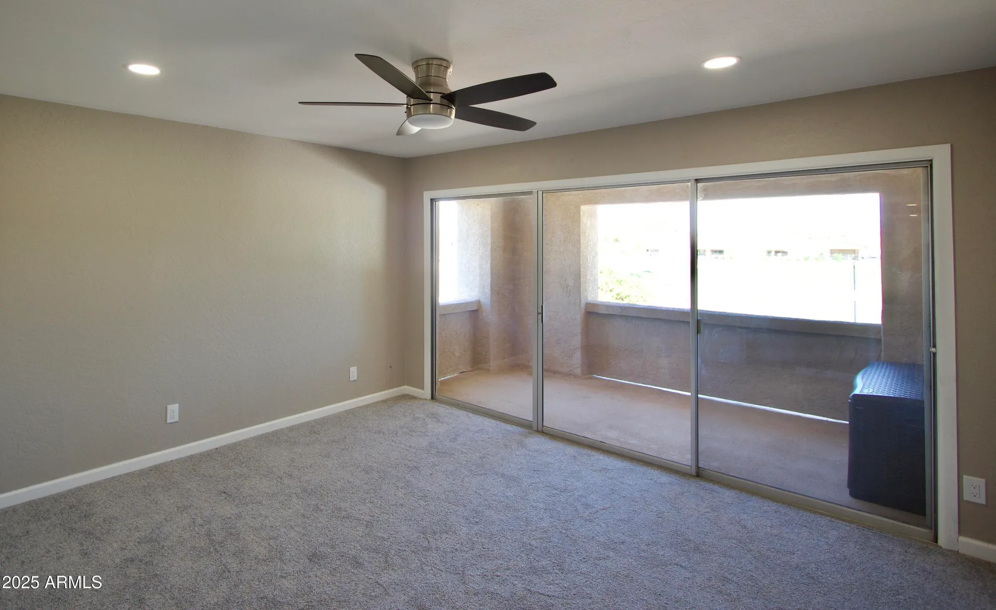 Property Slideshow image 31 of 51 | 7830 e park view dr, Mesa, AZ, 85208