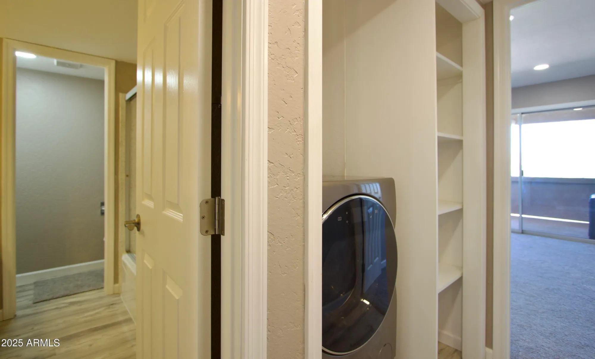 Property Slideshow image 29 of 51 | 7830 e park view dr, Mesa, AZ, 85208