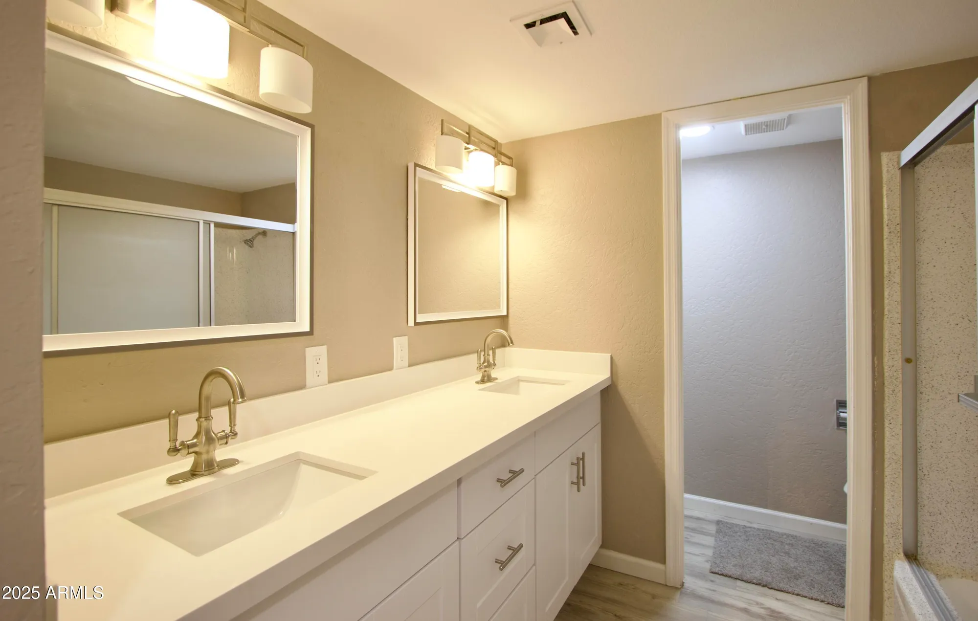 Property Slideshow image 10 of 51 | 7830 e park view dr, Mesa, AZ, 85208