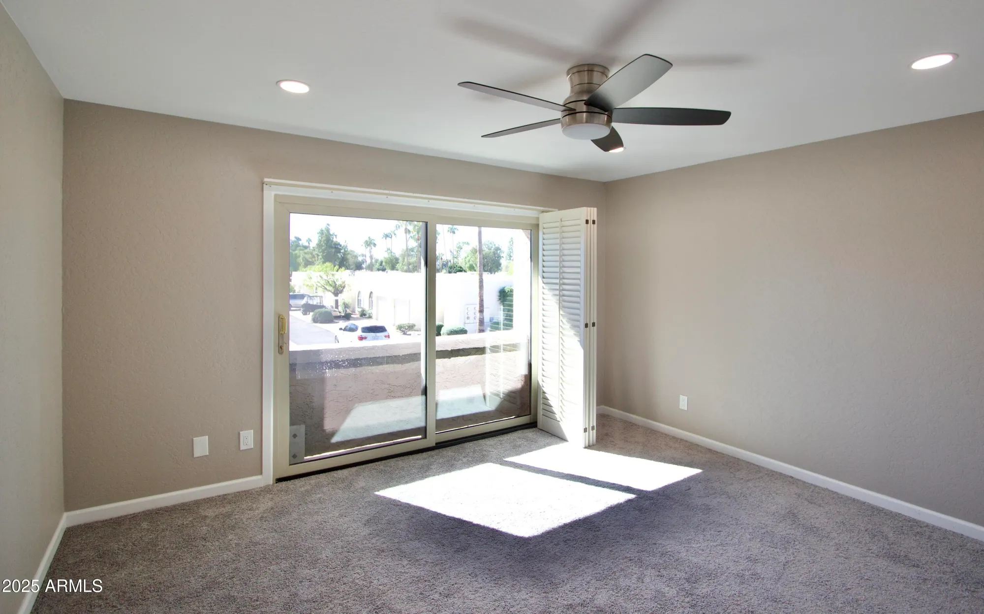 Property Slideshow image 33 of 51 | 7830 e park view dr, Mesa, AZ, 85208