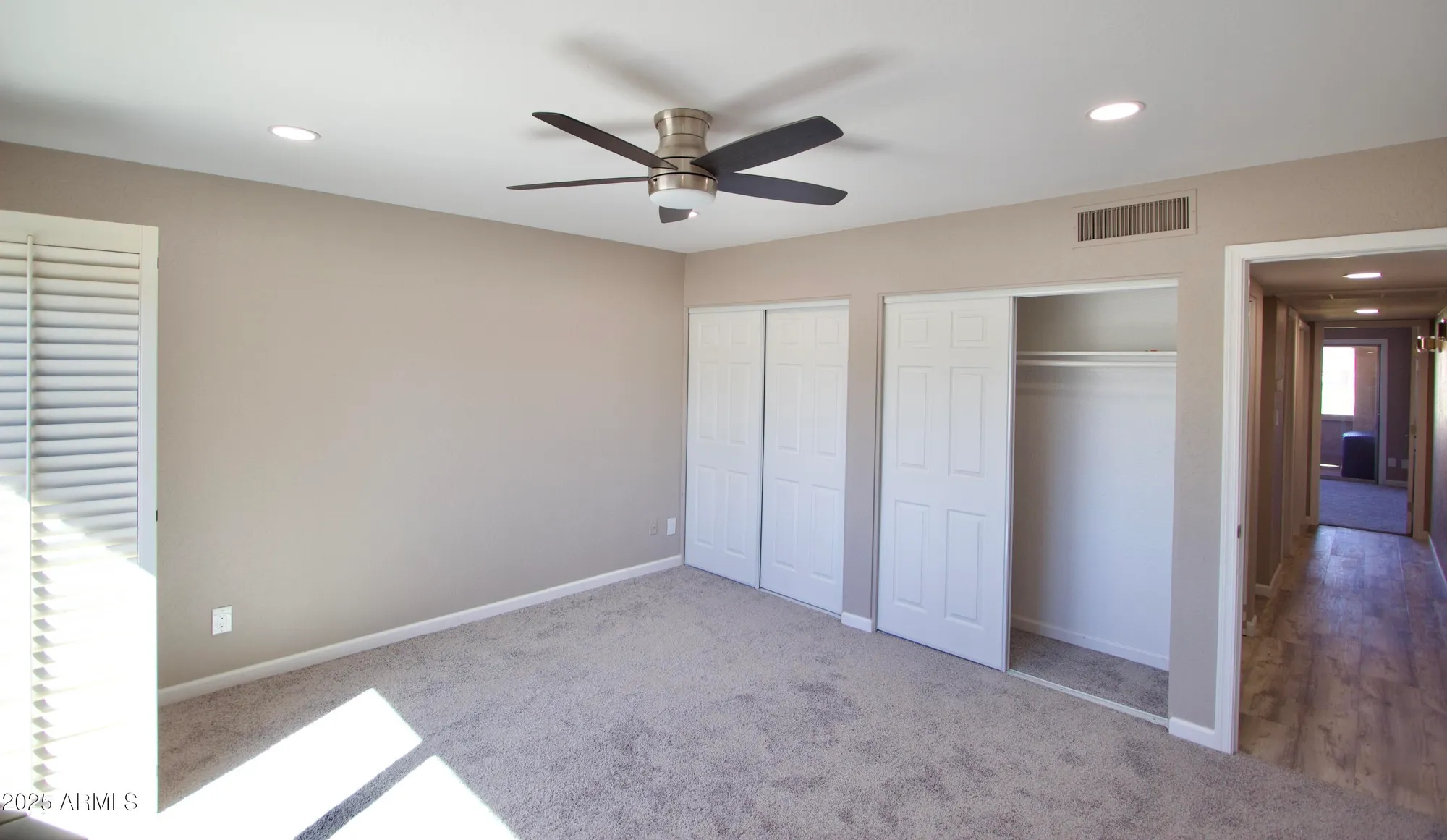Property Slideshow image 34 of 51 | 7830 e park view dr, Mesa, AZ, 85208