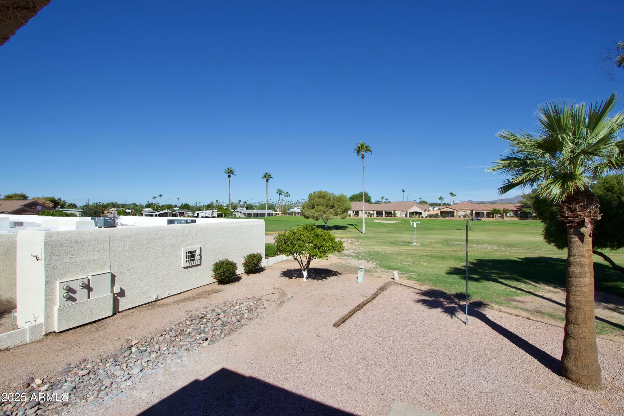 Property Slideshow image 36 of 51 | 7830 e park view dr, Mesa, AZ, 85208