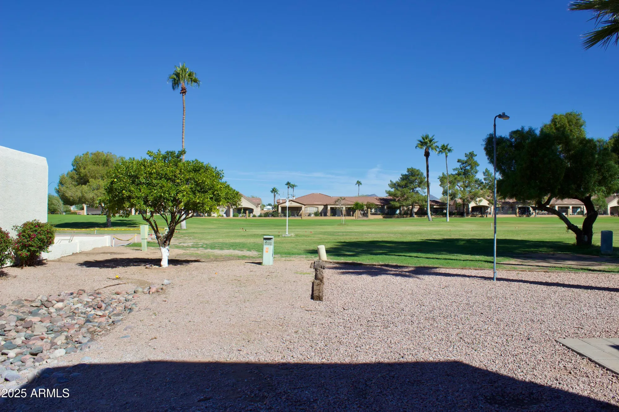 Property Slideshow image 39 of 51 | 7830 e park view dr, Mesa, AZ, 85208