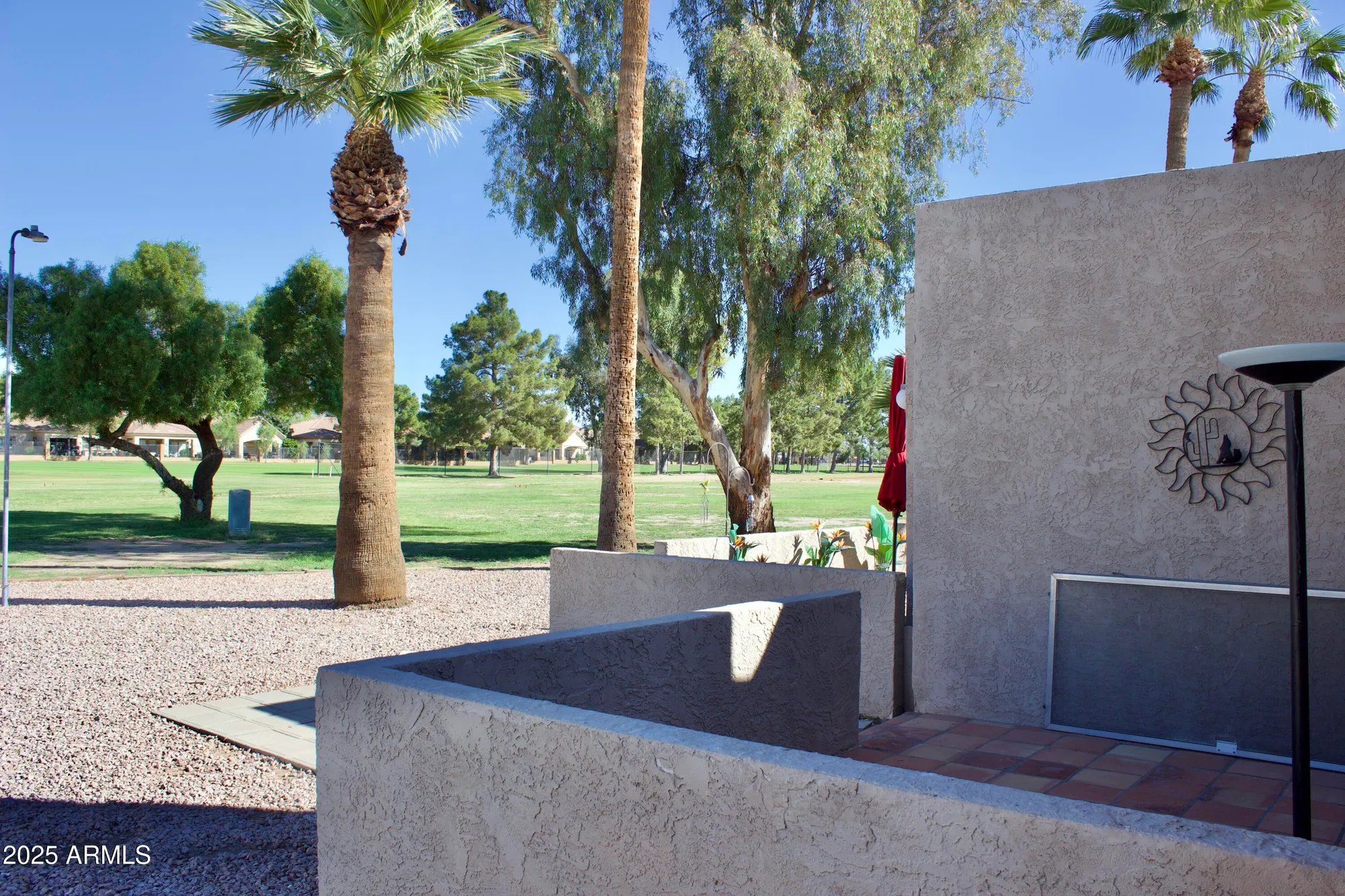 Property Slideshow image 38 of 51 | 7830 e park view dr, Mesa, AZ, 85208