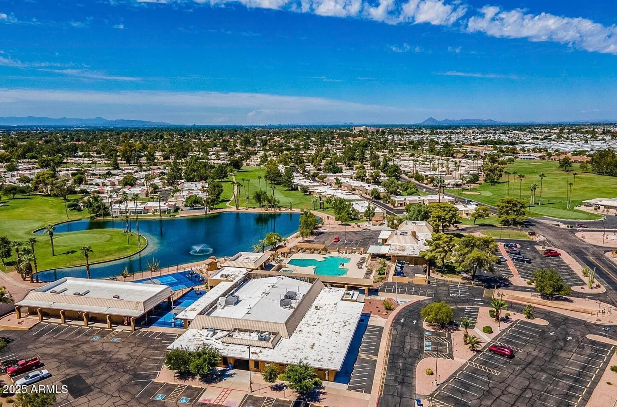 Property Slideshow image 48 of 51 | 7830 e park view dr, Mesa, AZ, 85208