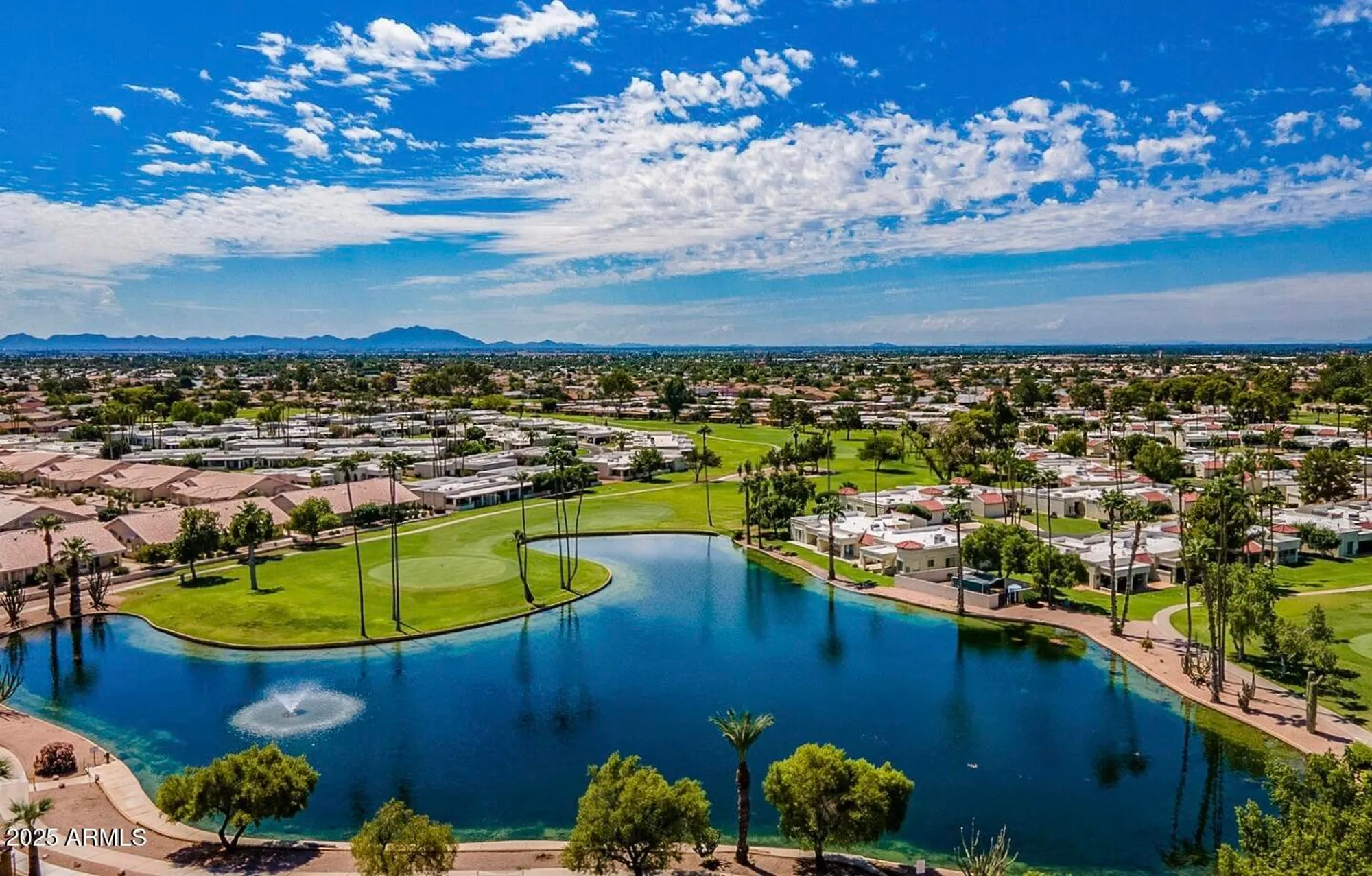 Property Slideshow image 35 of 51 | 7830 e park view dr, Mesa, AZ, 85208