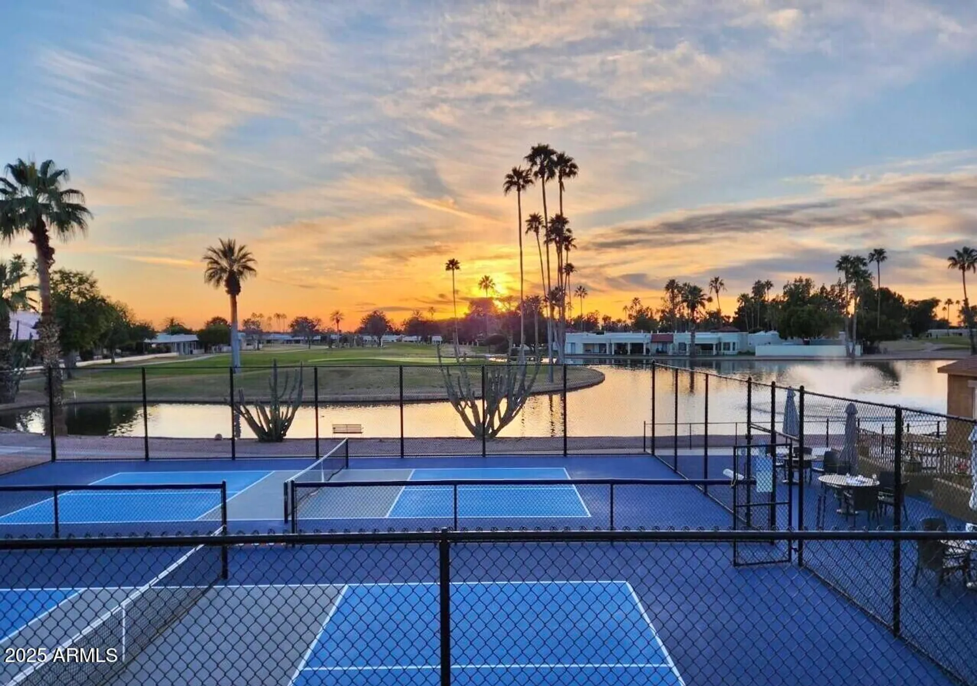 Property Slideshow image 51 of 51 | 7830 e park view dr, Mesa, AZ, 85208