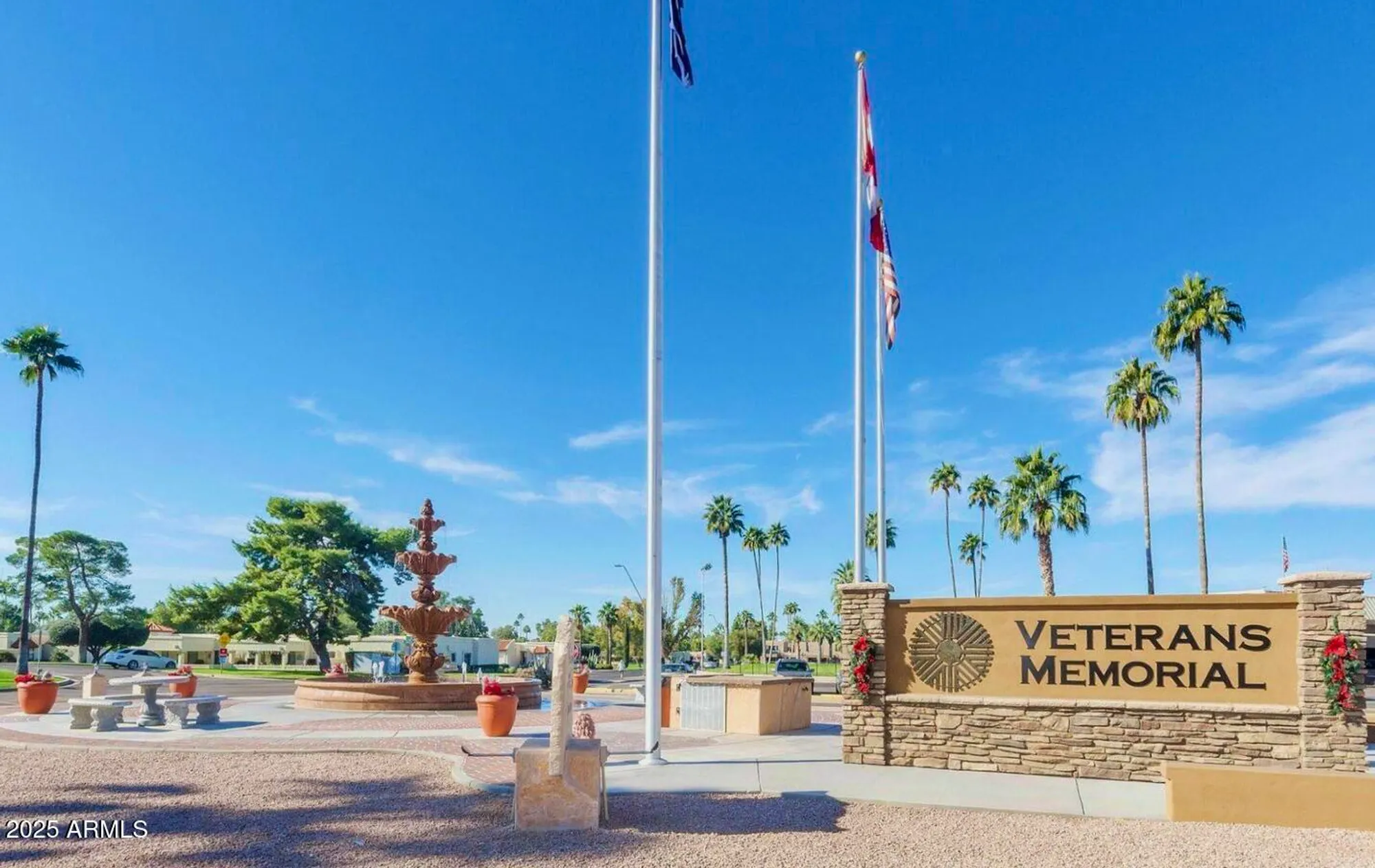 Property Slideshow image 41 of 51 | 7830 e park view dr, Mesa, AZ, 85208