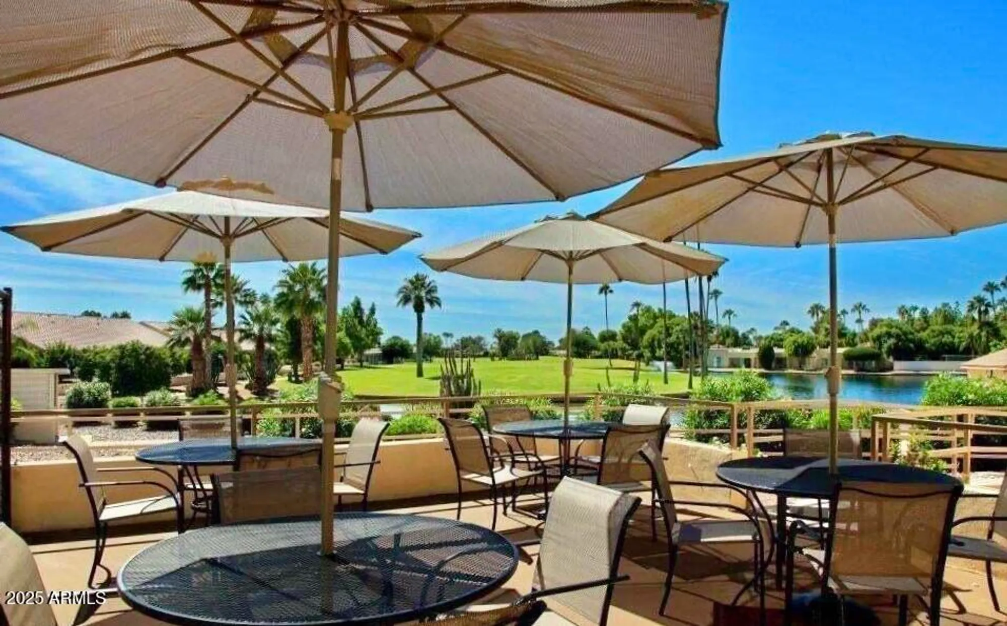 Property Slideshow image 43 of 51 | 7830 e park view dr, Mesa, AZ, 85208