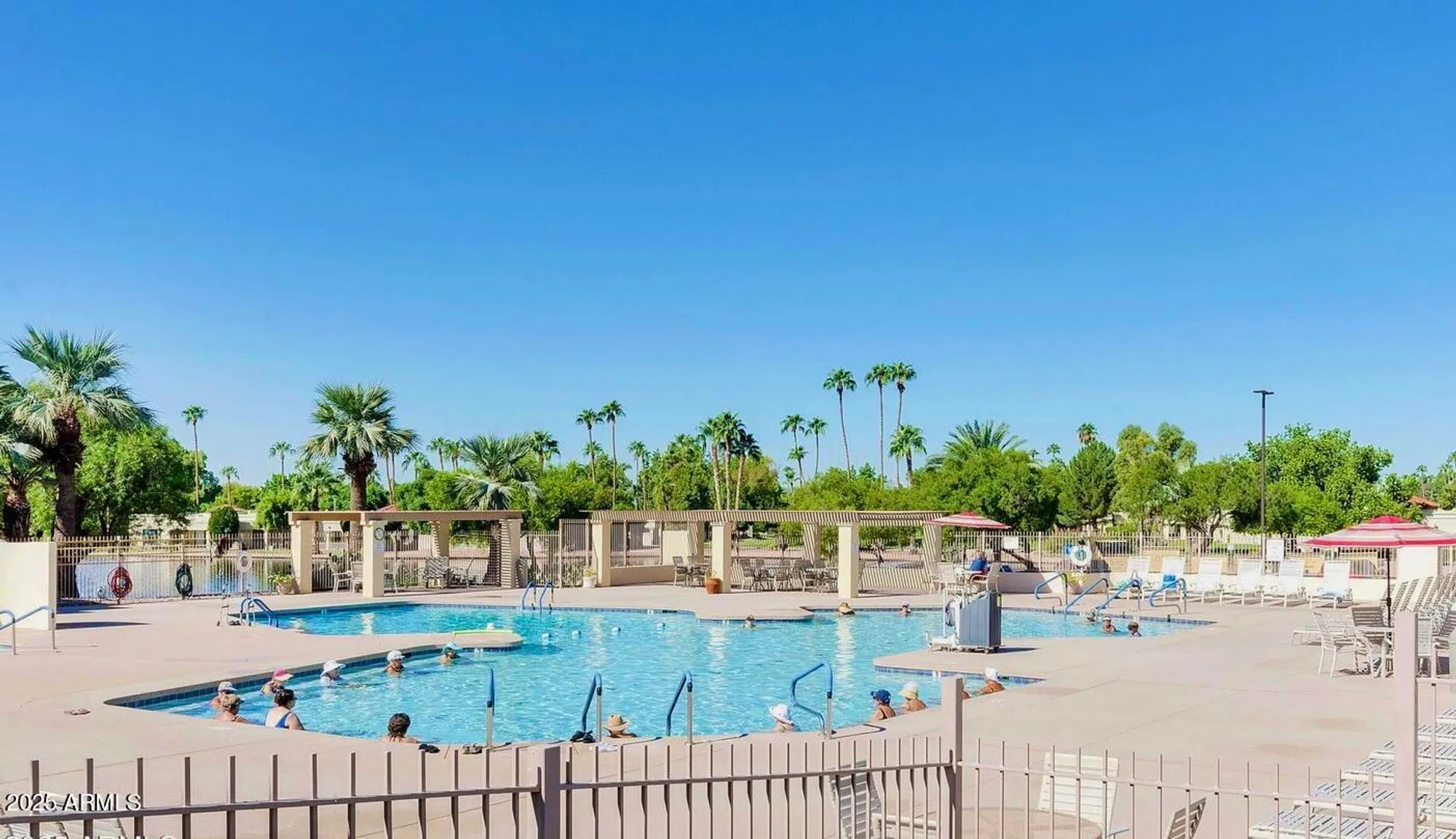 Property Slideshow image 45 of 51 | 7830 e park view dr, Mesa, AZ, 85208