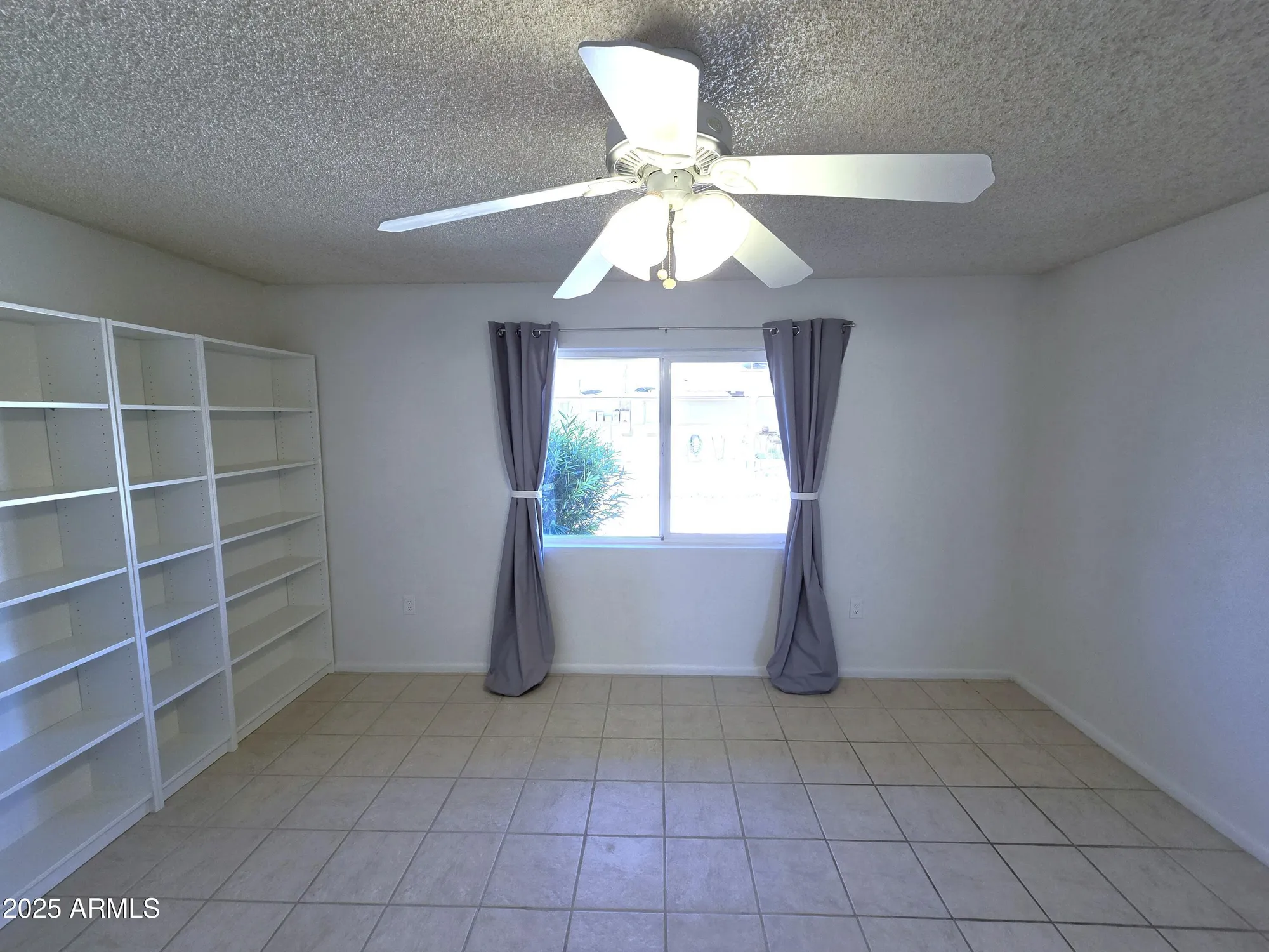 Property Slideshow image 33 of 67 | 10816 w venturi dr, Sun City, AZ, 85351