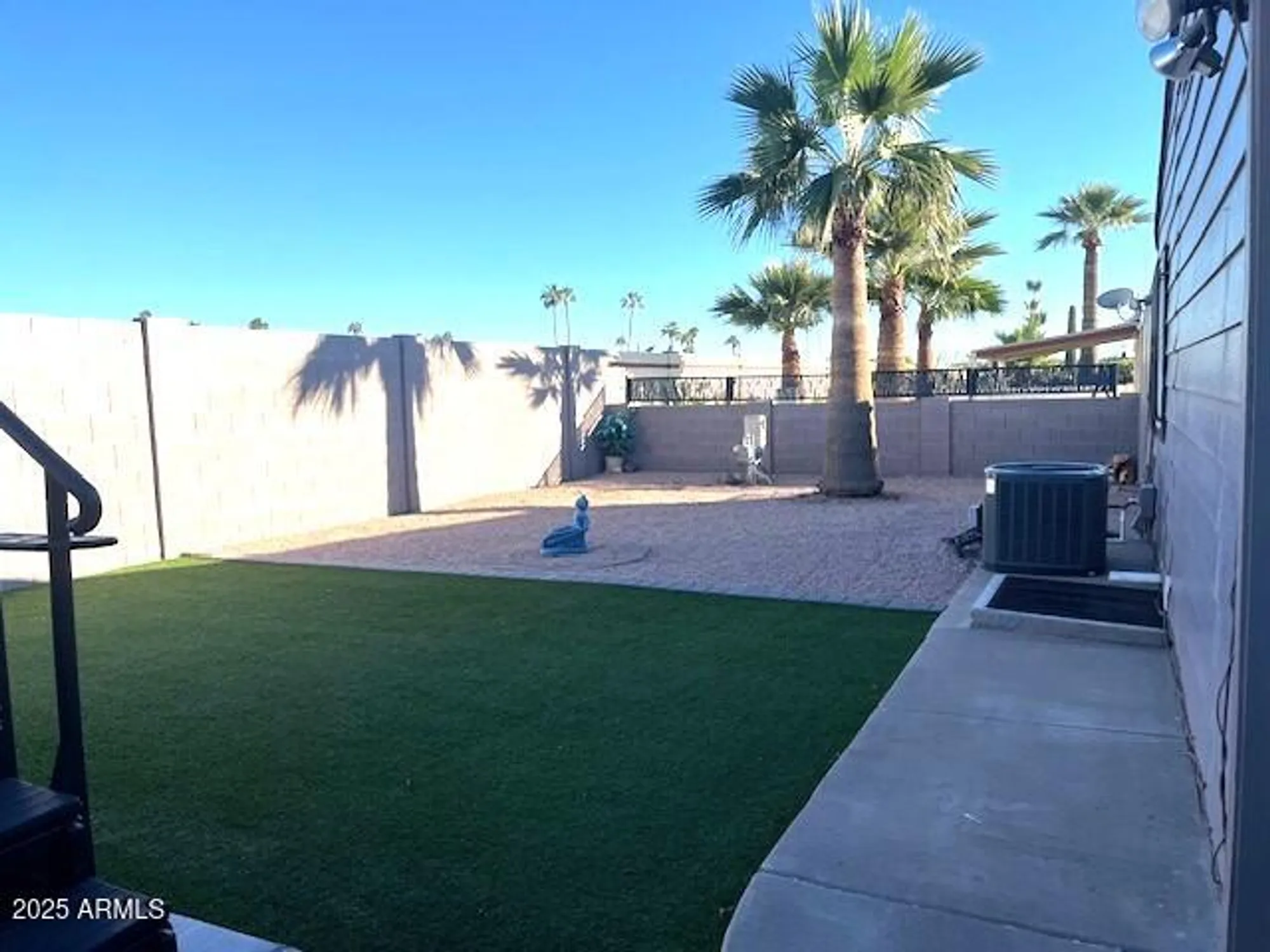 Property Slideshow image 7 of 26 | 625 s 83rd way, Mesa, AZ, 85208