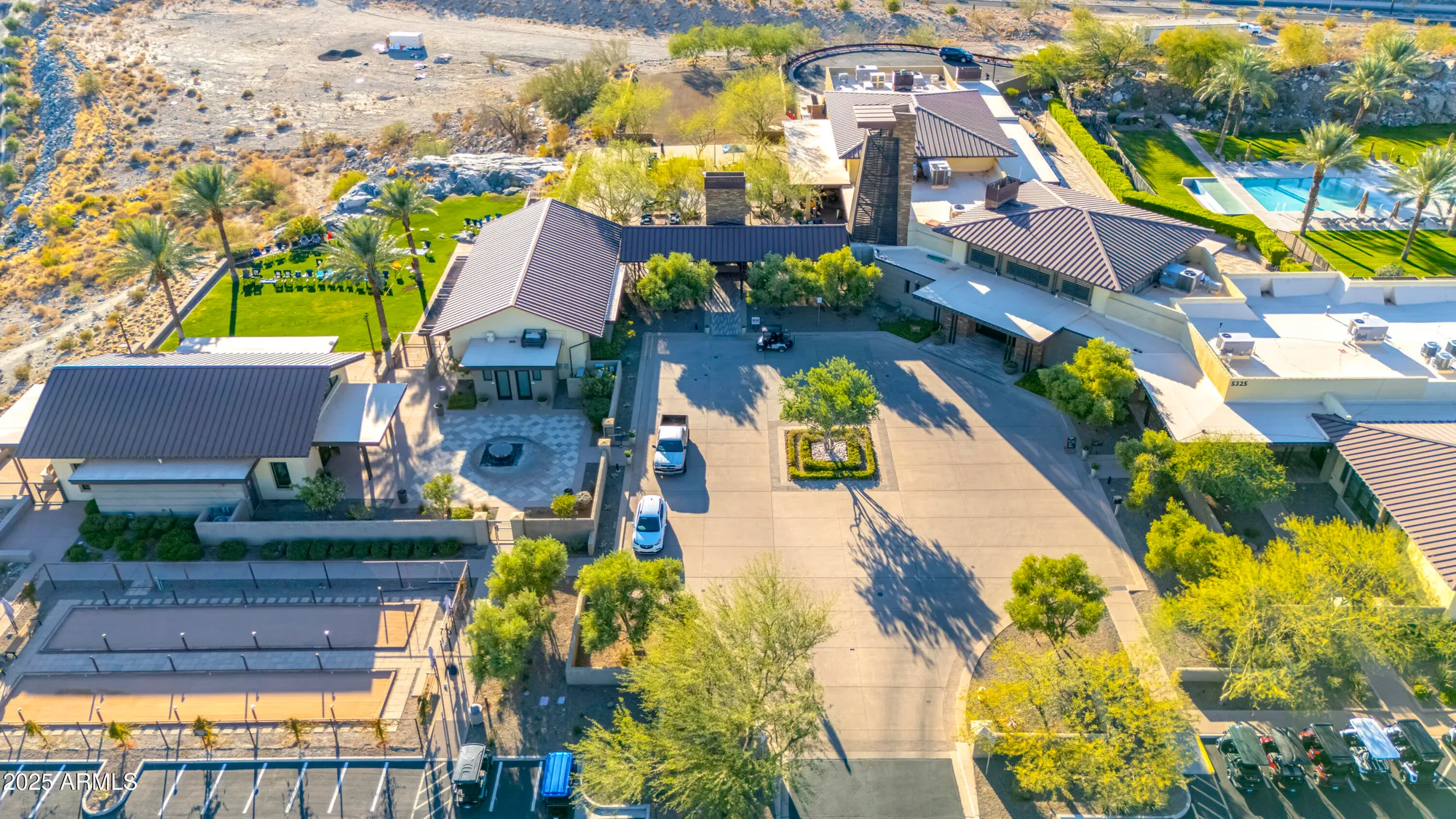 Property Slideshow image 52 of 56 | 20627 w luke ave, Buckeye, AZ, 85396