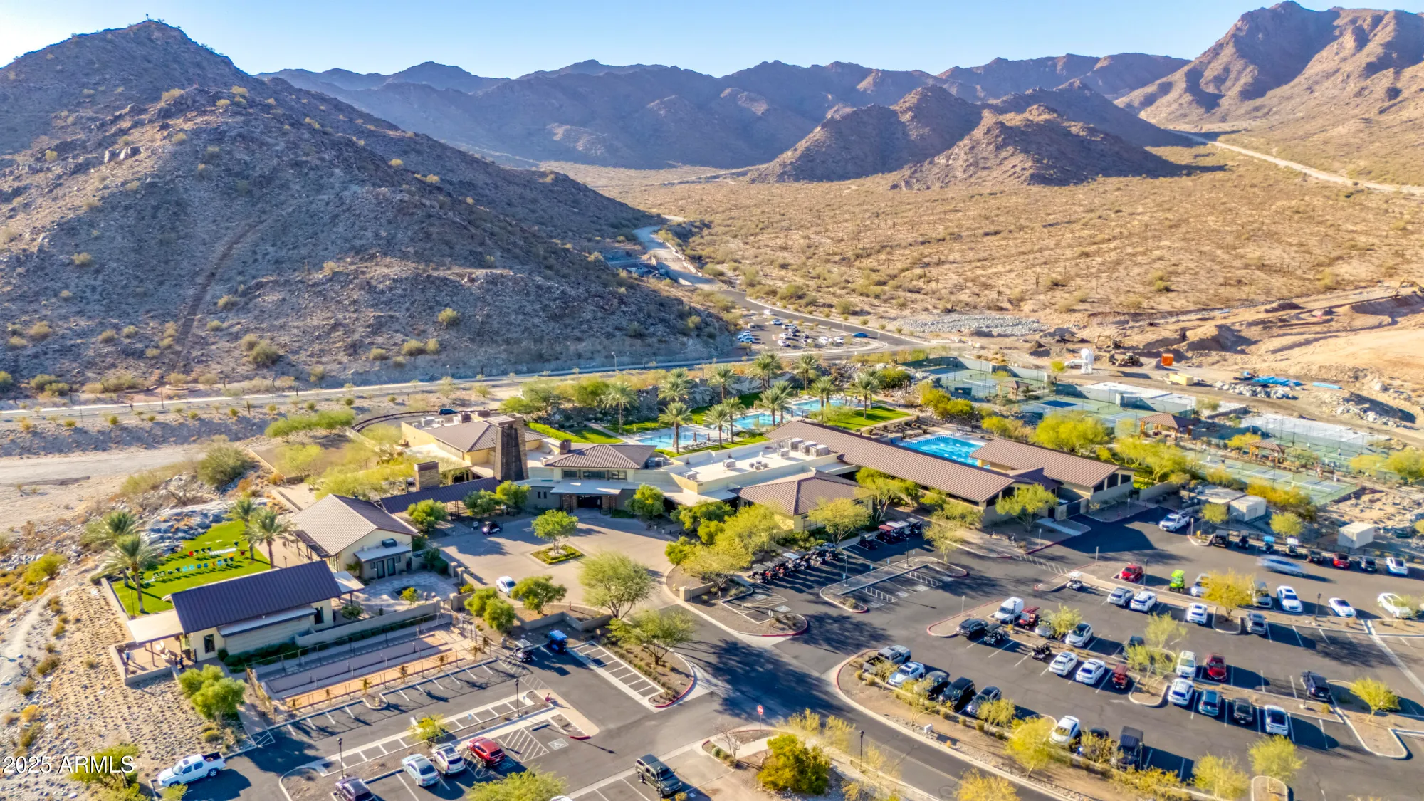 Property Slideshow image 53 of 56 | 20627 w luke ave, Buckeye, AZ, 85396