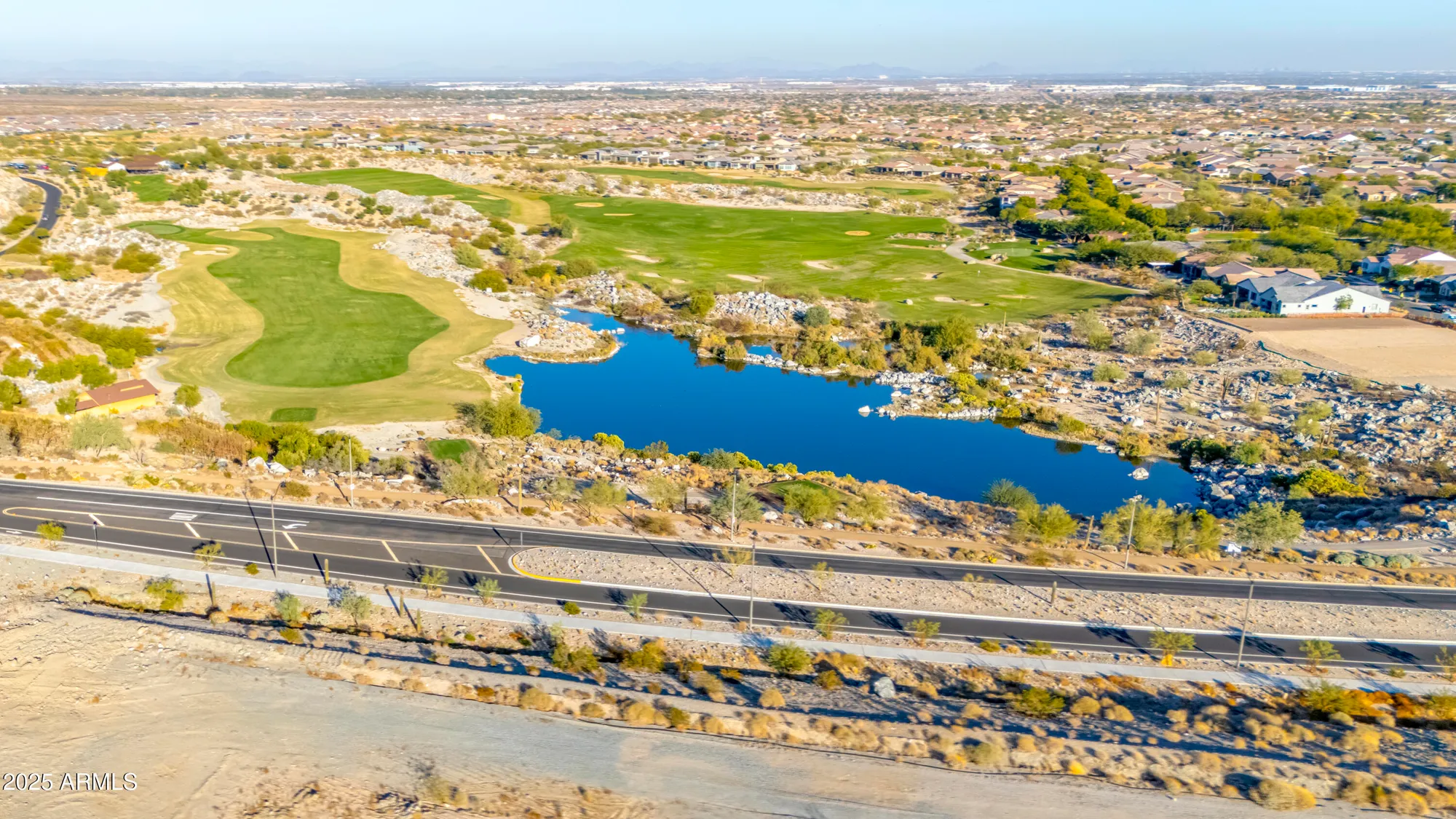 Property Slideshow image 54 of 56 | 20627 w luke ave, Buckeye, AZ, 85396