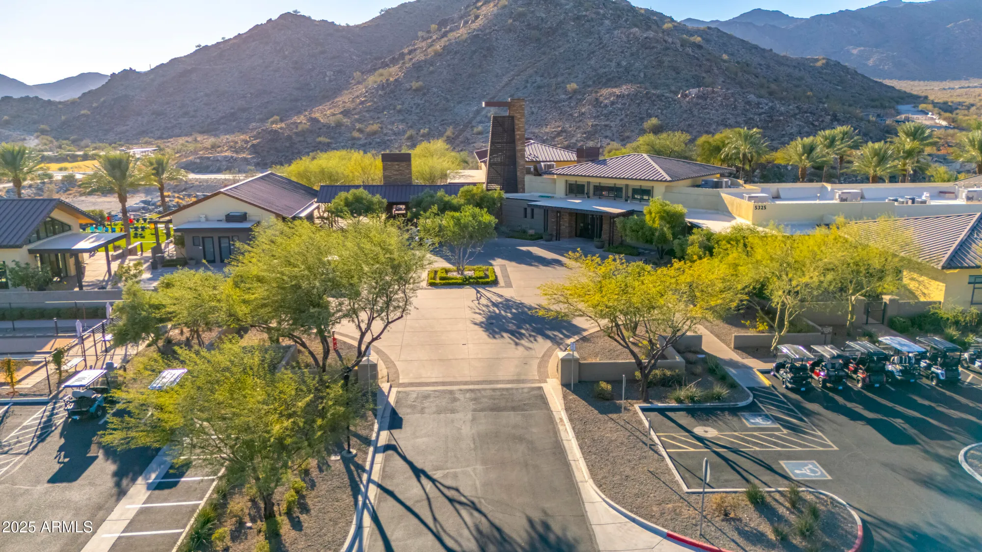 Property Slideshow image 51 of 56 | 20627 w luke ave, Buckeye, AZ, 85396