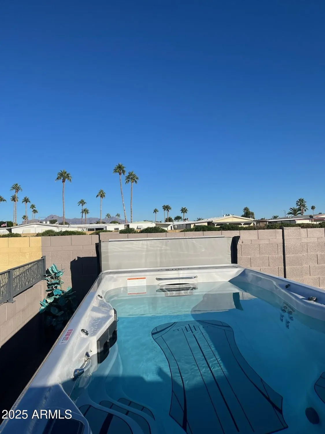 Property Slideshow image 4 of 26 | 625 s 83rd way, Mesa, AZ, 85208