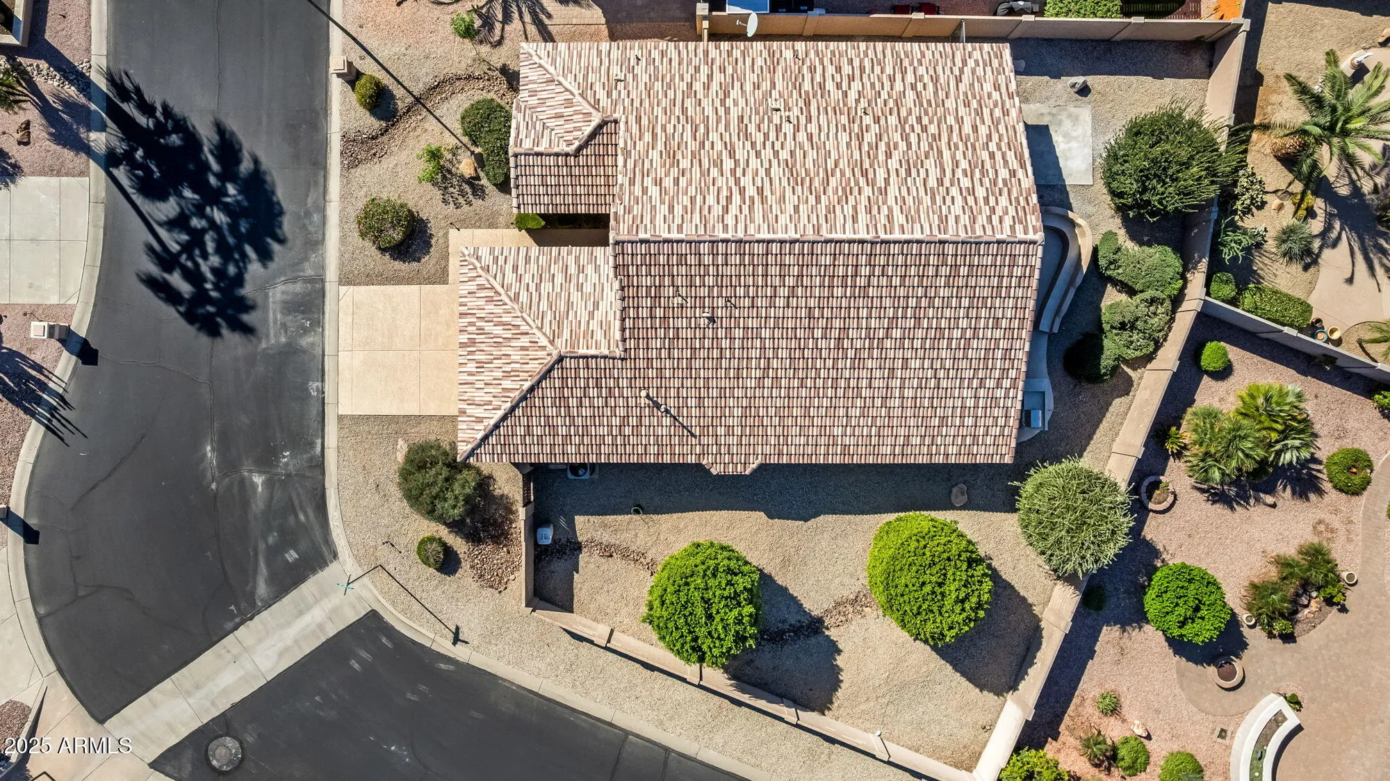 Property Slideshow image 30 of 50 | 15264 w mulberry dr, Goodyear, AZ, 85395