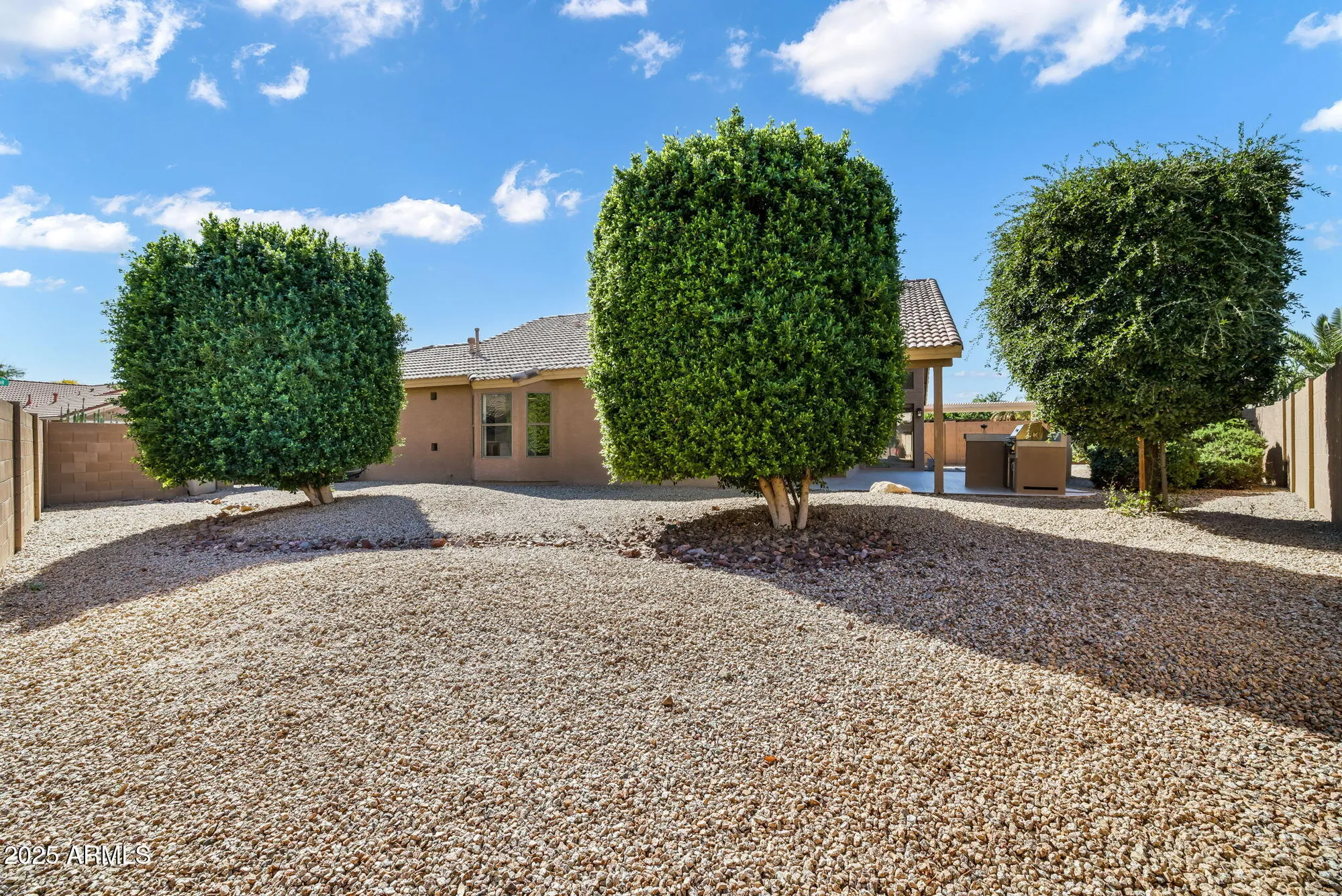 Property Slideshow image 33 of 50 | 15264 w mulberry dr, Goodyear, AZ, 85395