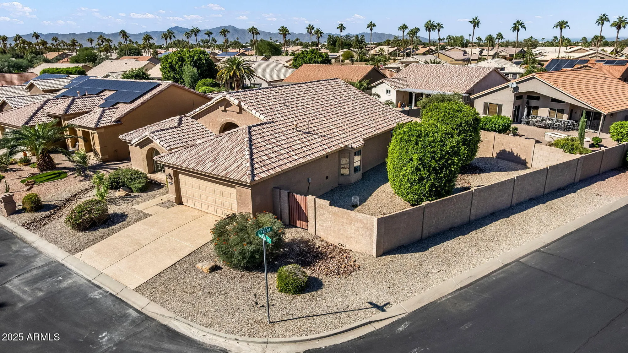 Property Slideshow image 31 of 50 | 15264 w mulberry dr, Goodyear, AZ, 85395