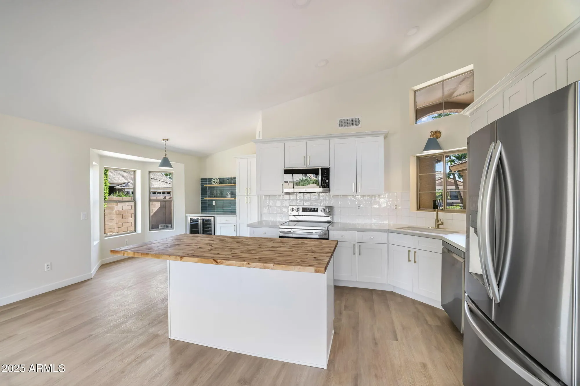 Property Slideshow image 4 of 50 | 15264 w mulberry dr, Goodyear, AZ, 85395