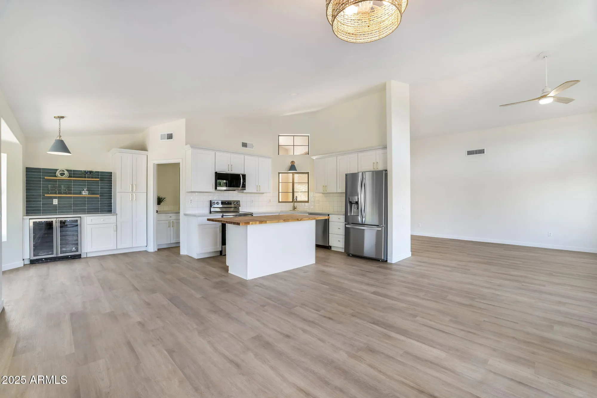 Property Slideshow image 9 of 50 | 15264 w mulberry dr, Goodyear, AZ, 85395