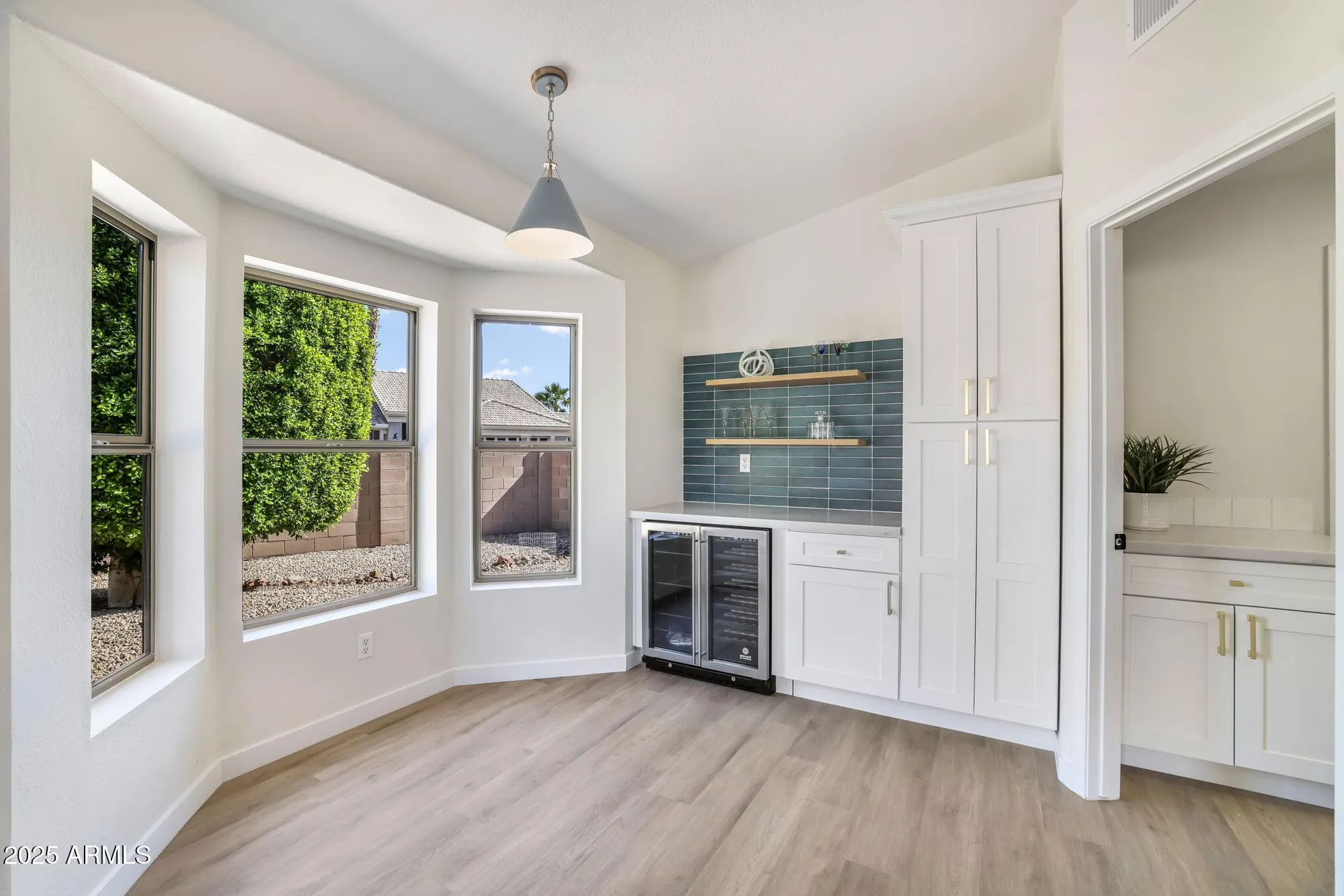 Property Slideshow image 8 of 50 | 15264 w mulberry dr, Goodyear, AZ, 85395