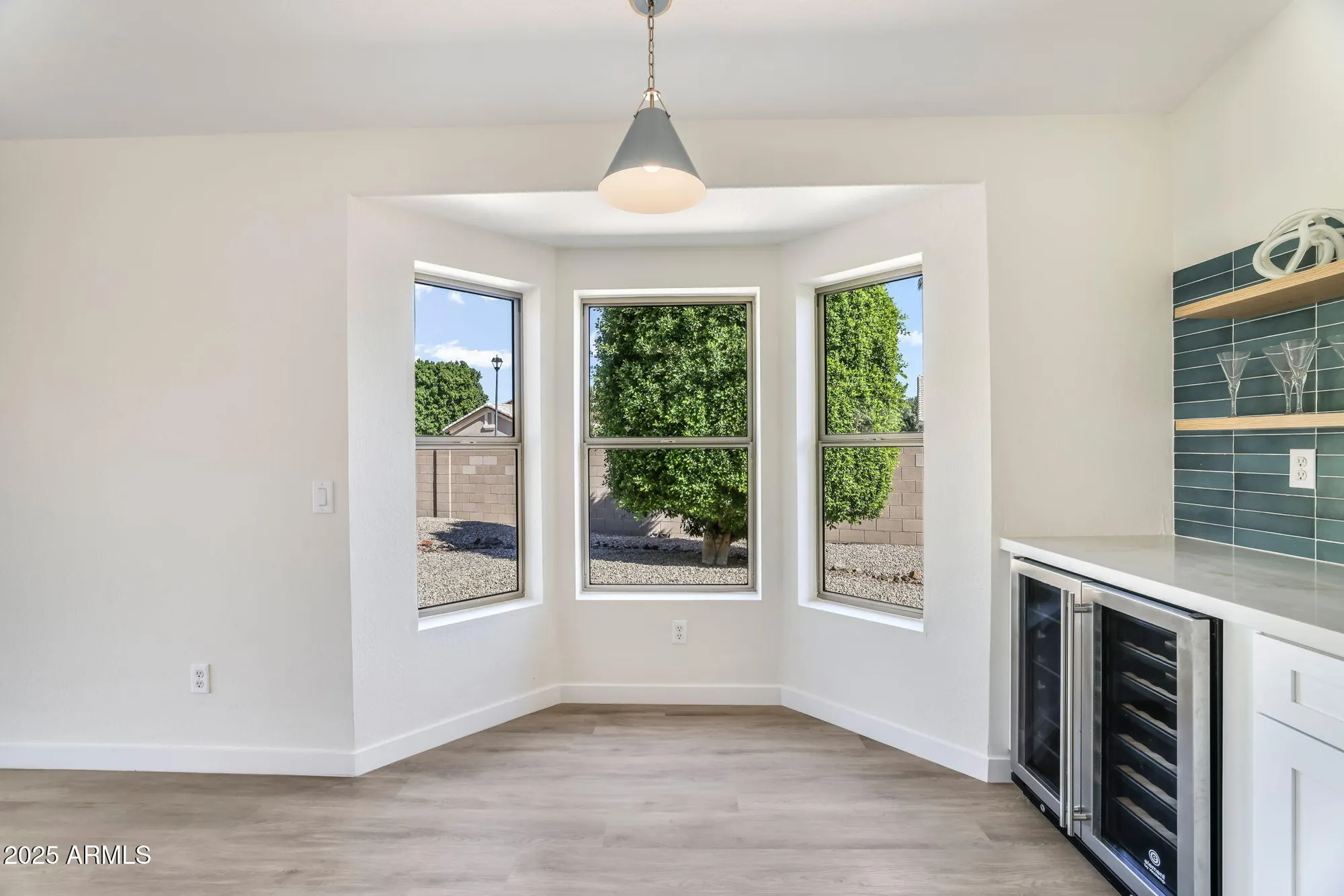 Property Slideshow image 7 of 50 | 15264 w mulberry dr, Goodyear, AZ, 85395