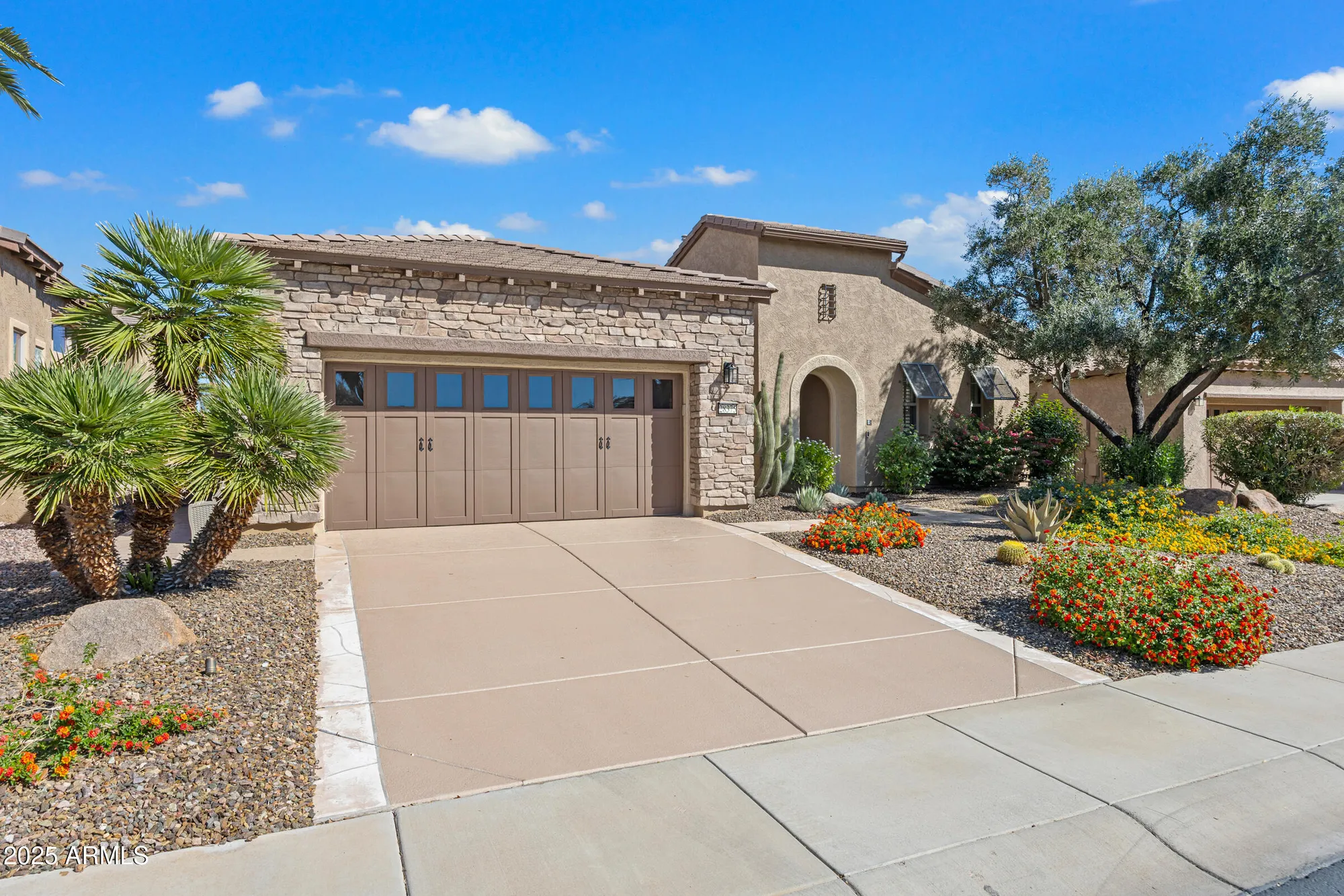 Property Slideshow image 2 of 58 | 28375 n 130th dr, Peoria, AZ, 85383