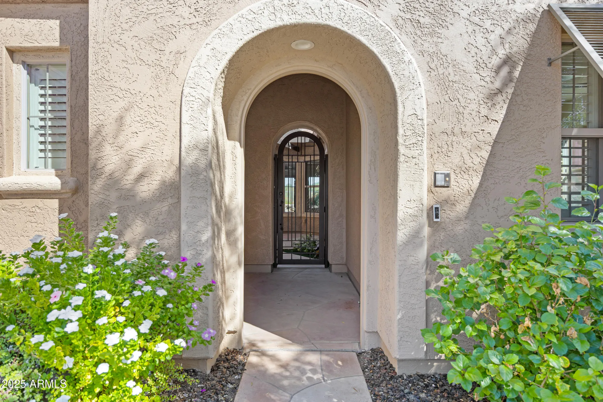 Property Slideshow image 4 of 58 | 28375 n 130th dr, Peoria, AZ, 85383