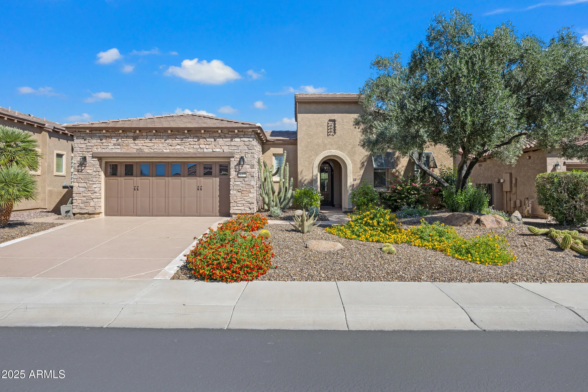 Property Slideshow image 1 of 58 | 28375 n 130th dr, Peoria, AZ, 85383