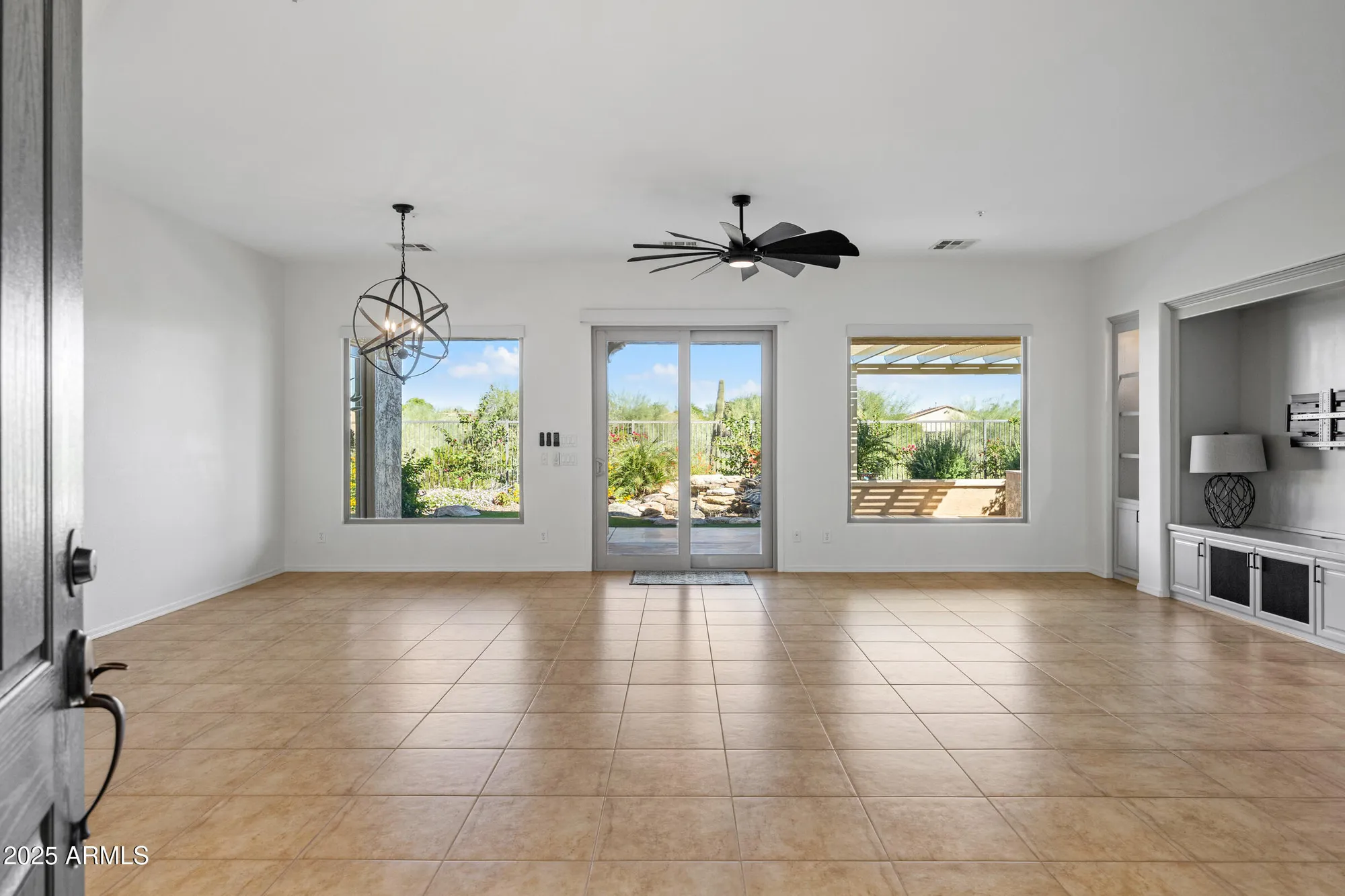 Property Slideshow image 7 of 58 | 28375 n 130th dr, Peoria, AZ, 85383