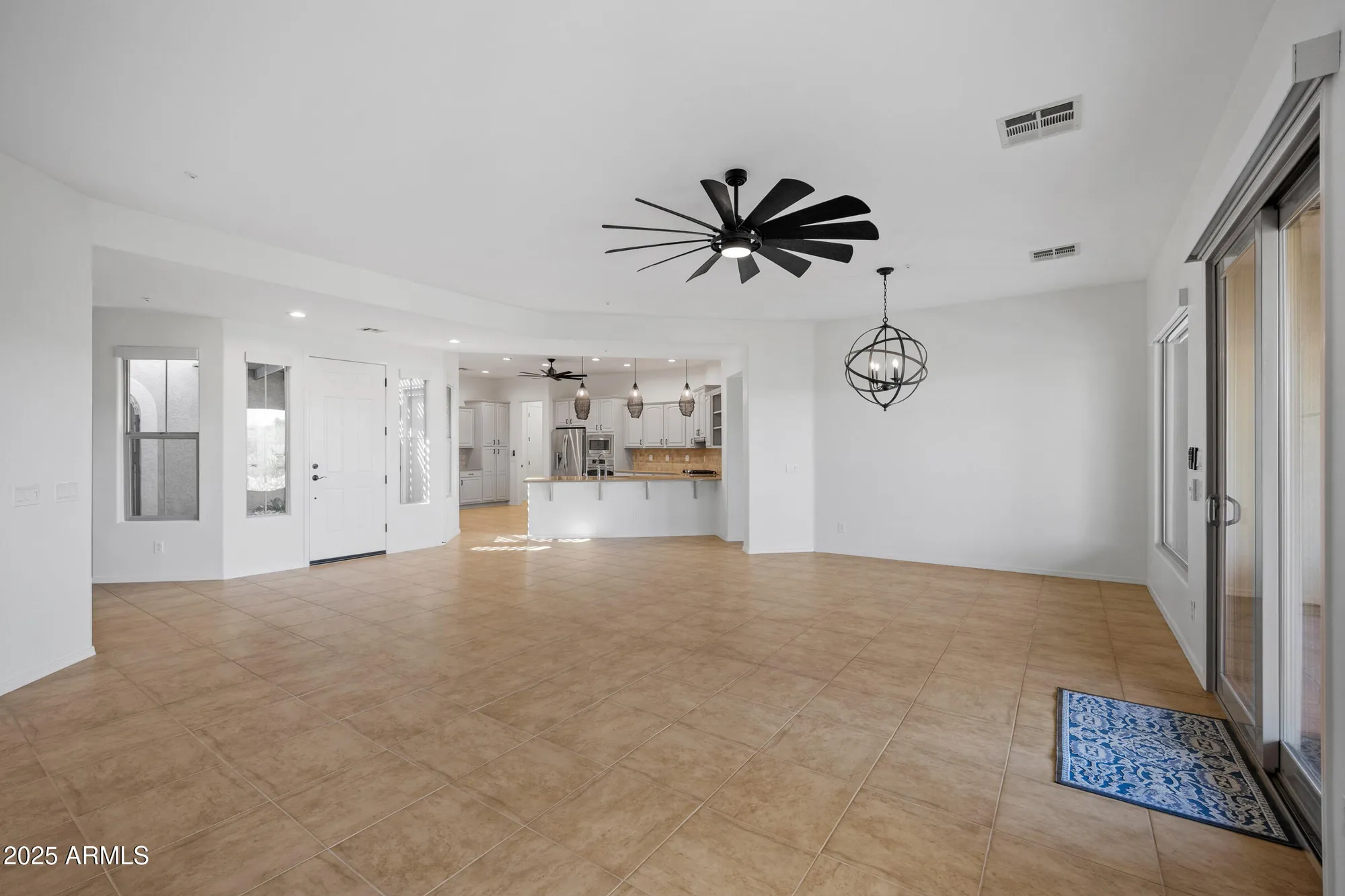 Property Slideshow image 8 of 58 | 28375 n 130th dr, Peoria, AZ, 85383