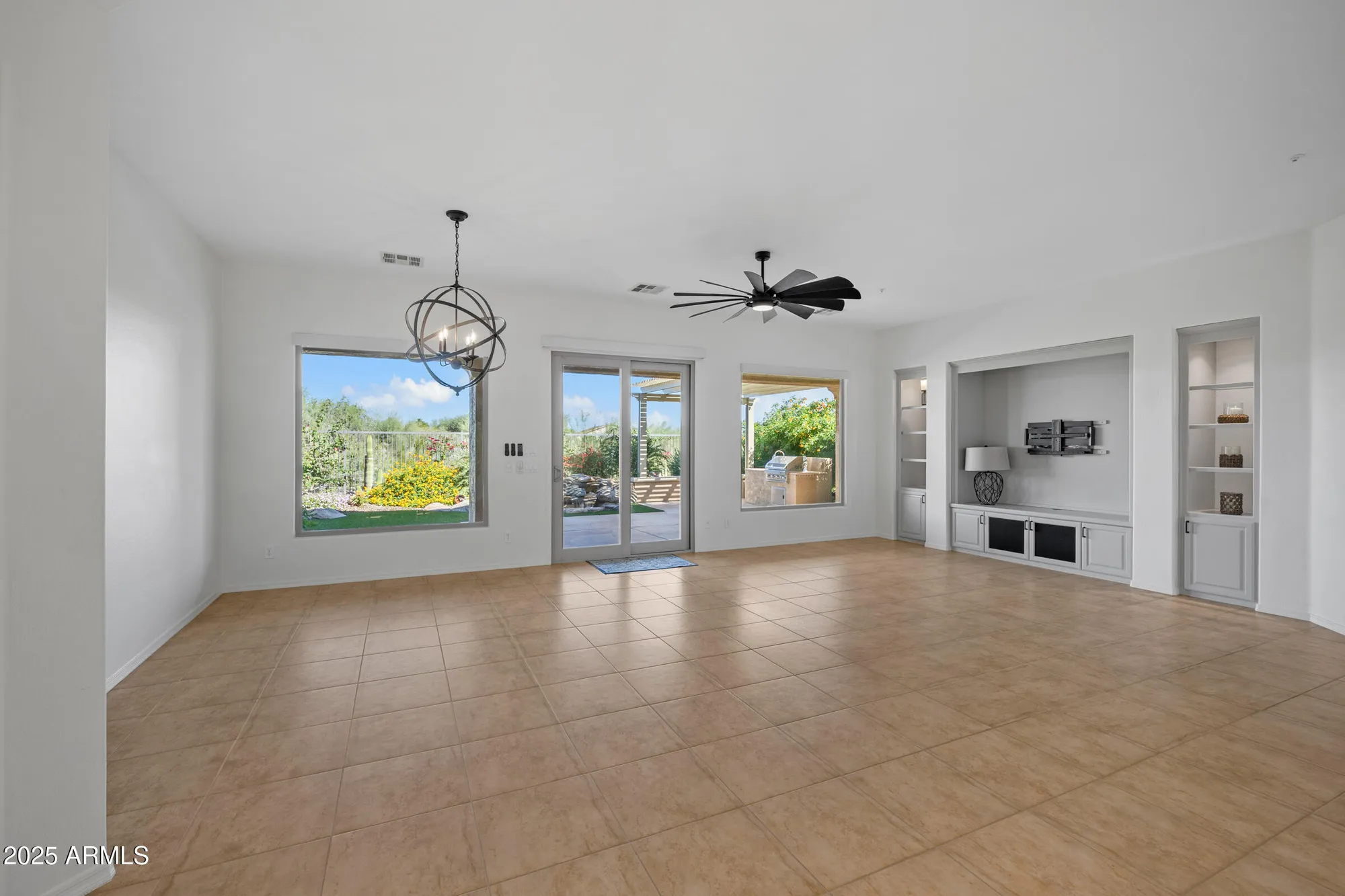 Property Slideshow image 9 of 58 | 28375 n 130th dr, Peoria, AZ, 85383